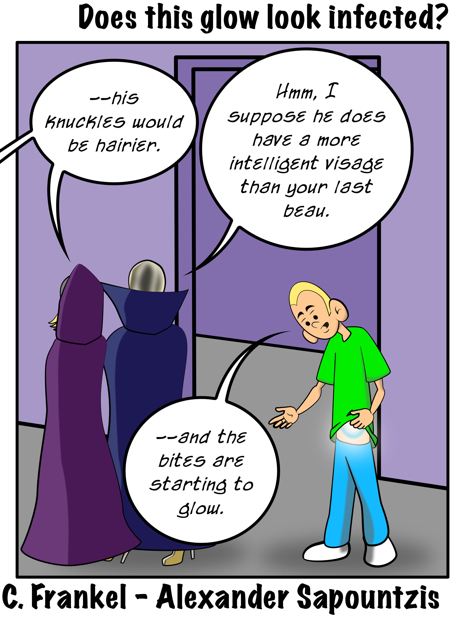 349-does-this-glow-look-infected - Panel 5