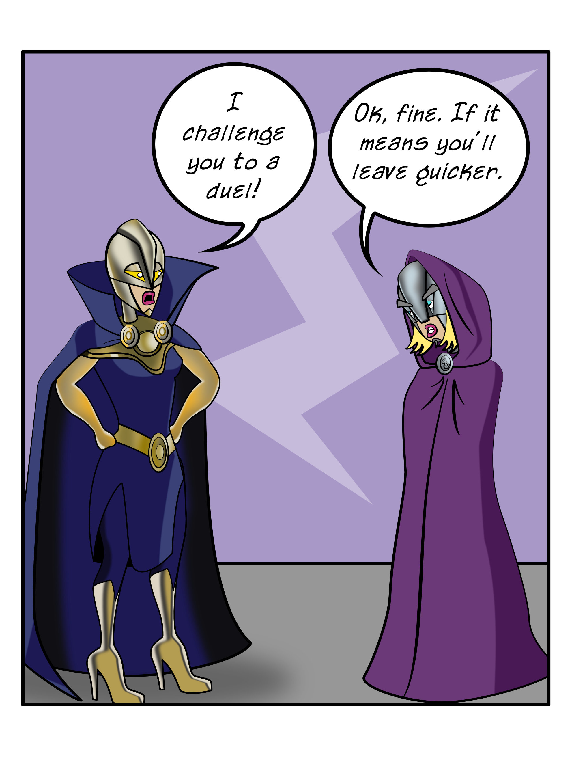 351-im-not-throwing-away-my-shot - Panel 2