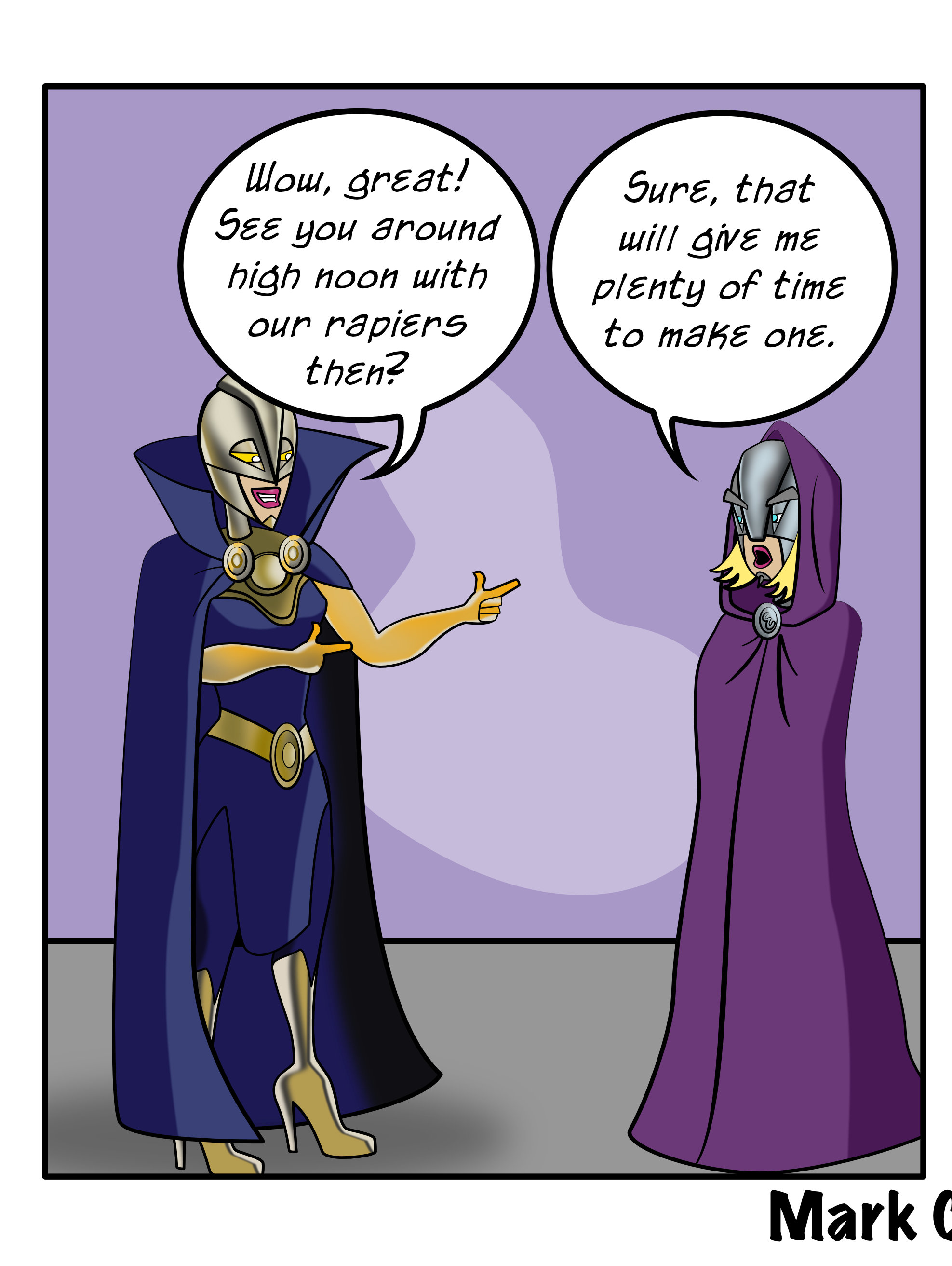 351-im-not-throwing-away-my-shot - Panel 3