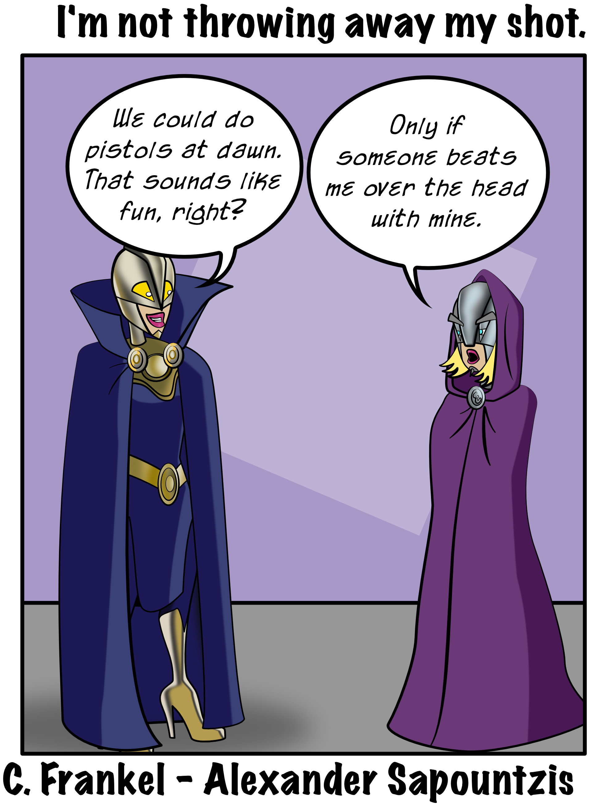 351-im-not-throwing-away-my-shot - Panel 4