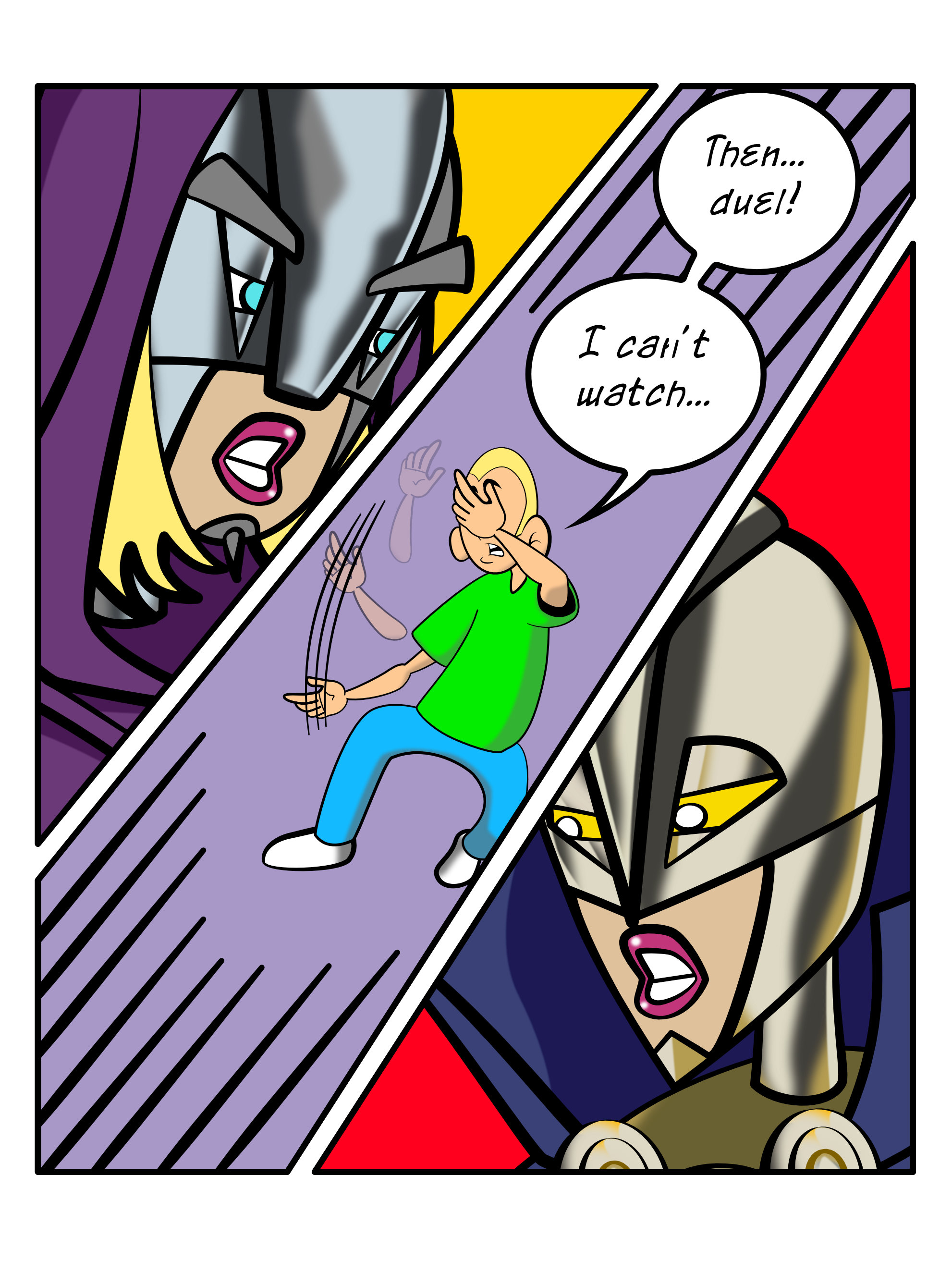 352-dont-forget-to-tap-your-mana - Panel 3