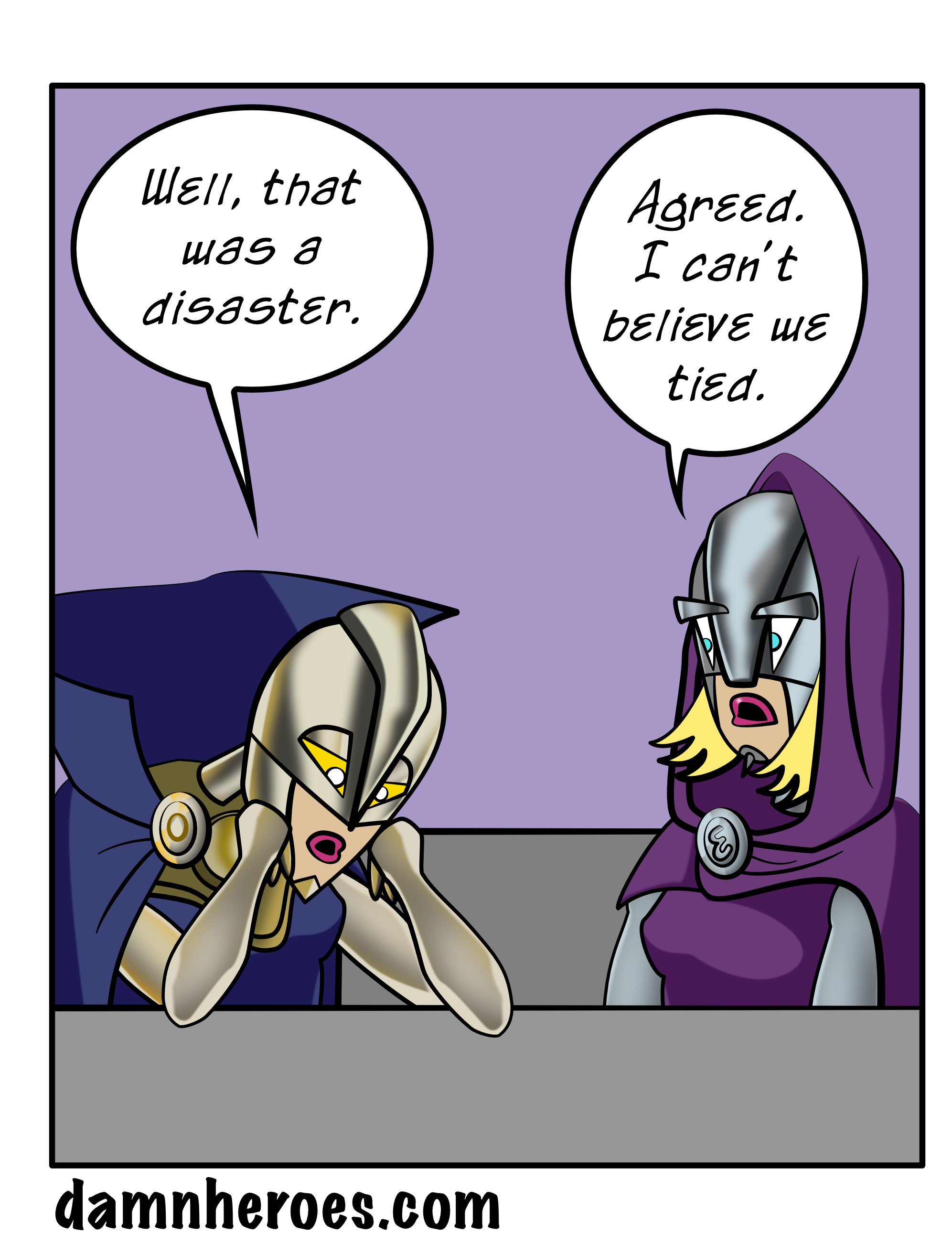 353-why-did-you-say-that-name - Panel 2