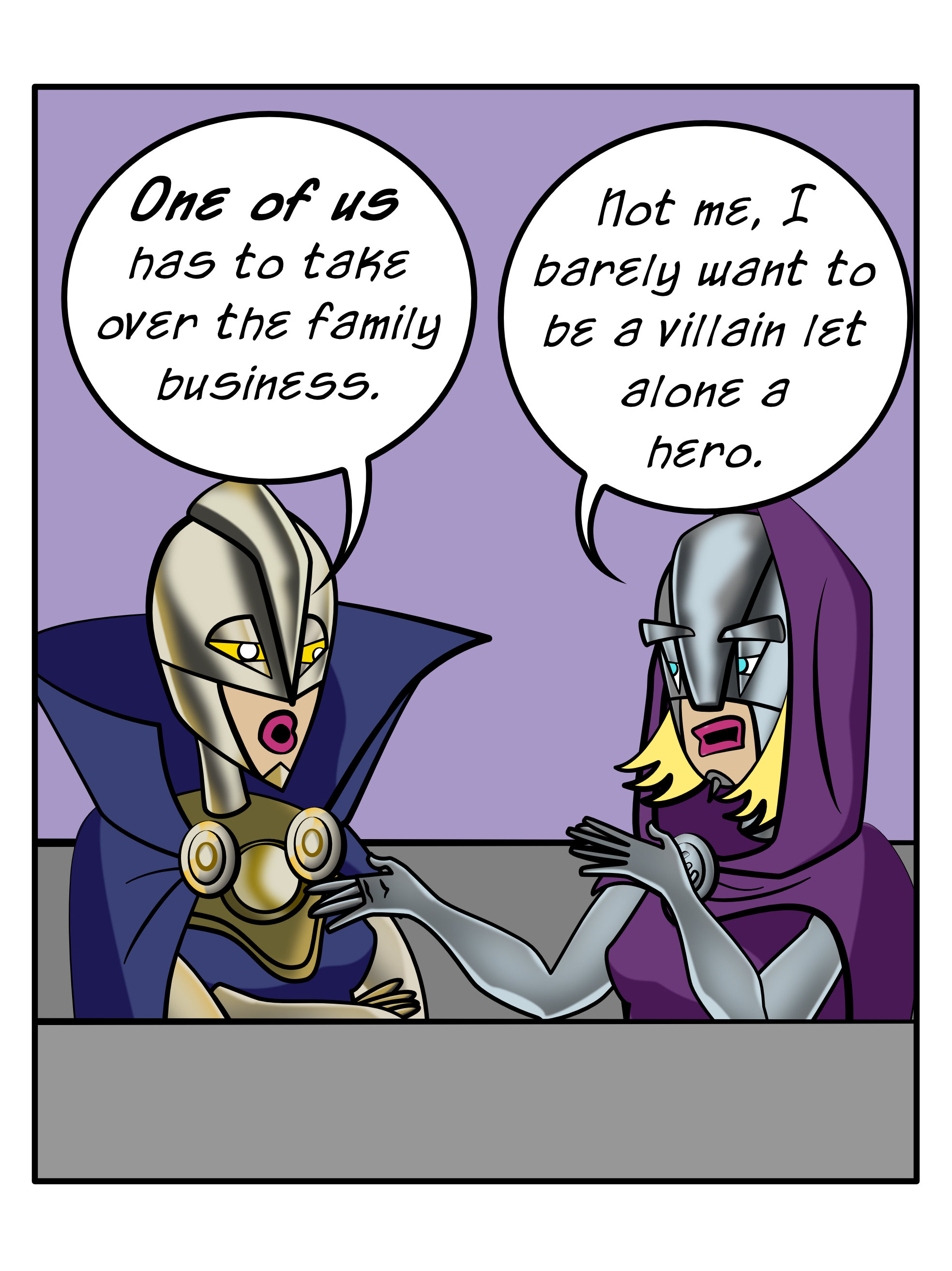 353-why-did-you-say-that-name - Panel 3