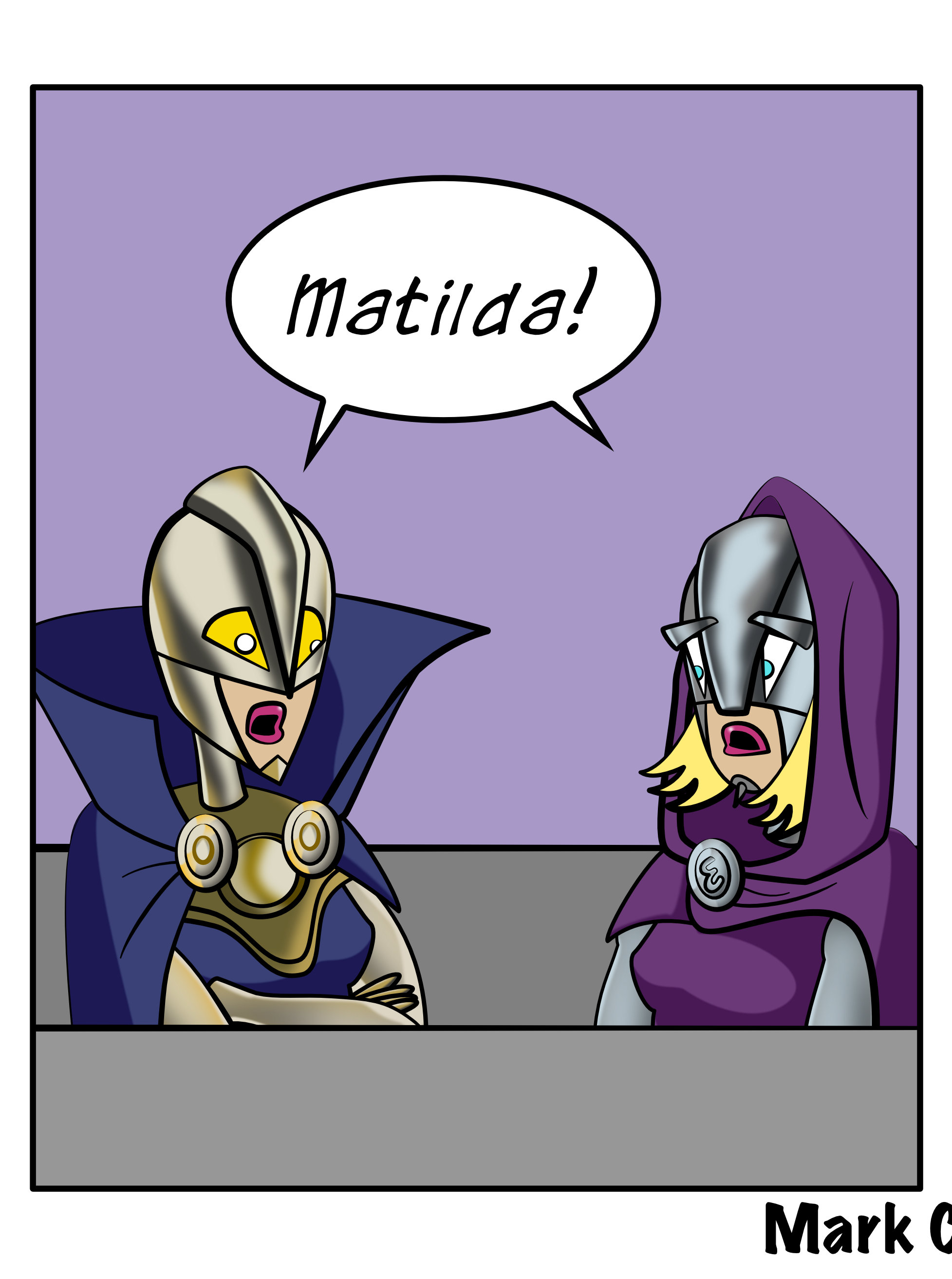 353-why-did-you-say-that-name - Panel 4