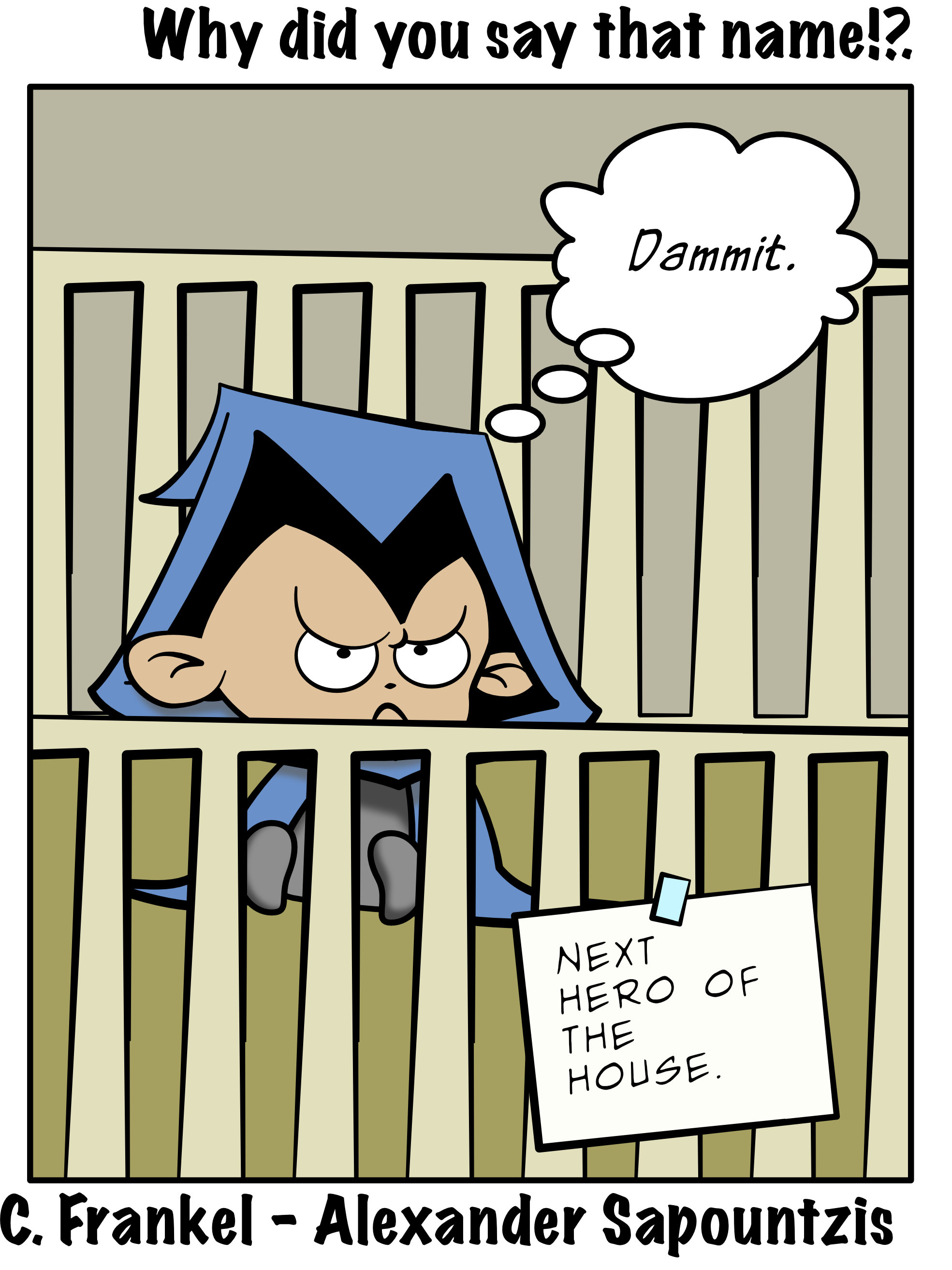 353-why-did-you-say-that-name - Panel 5