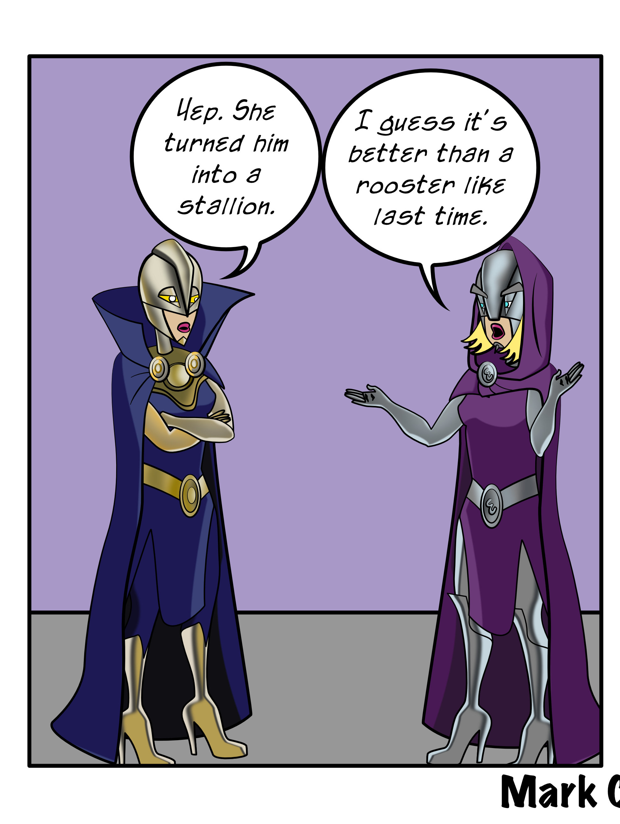 355-the-plumage-dont-enter-into-it - Panel 3