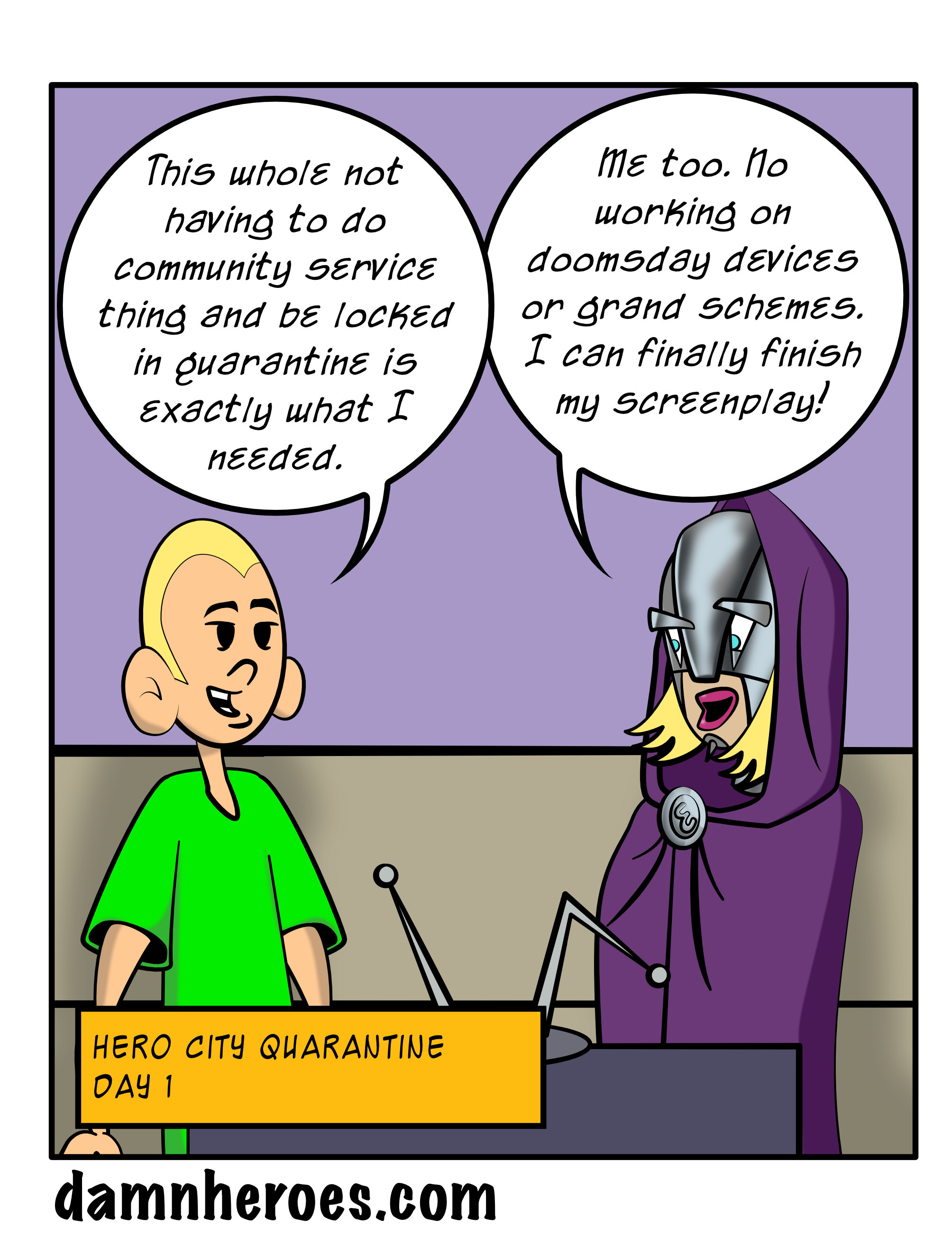 356-hold-still - Panel 1