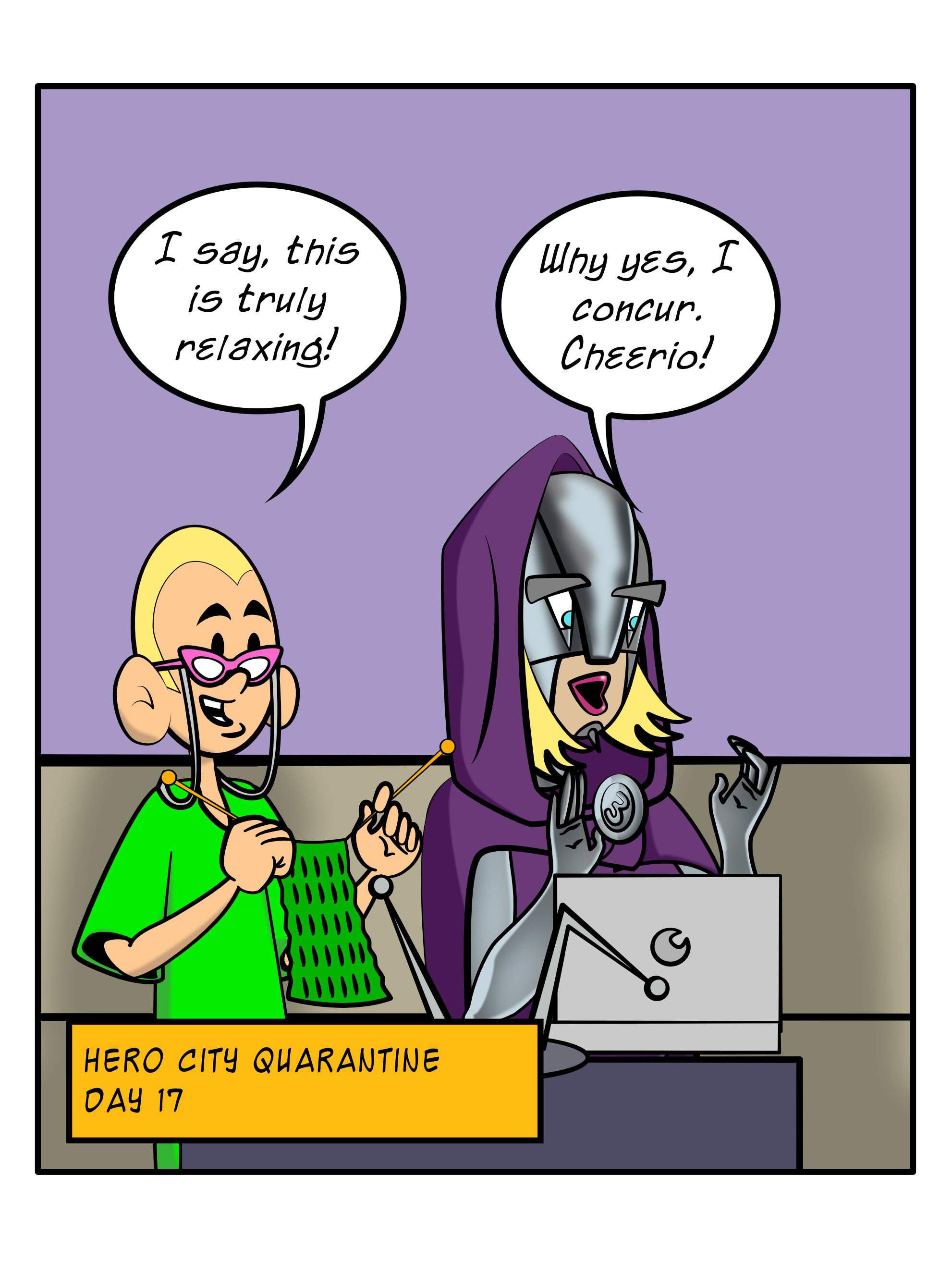 356-hold-still - Panel 2