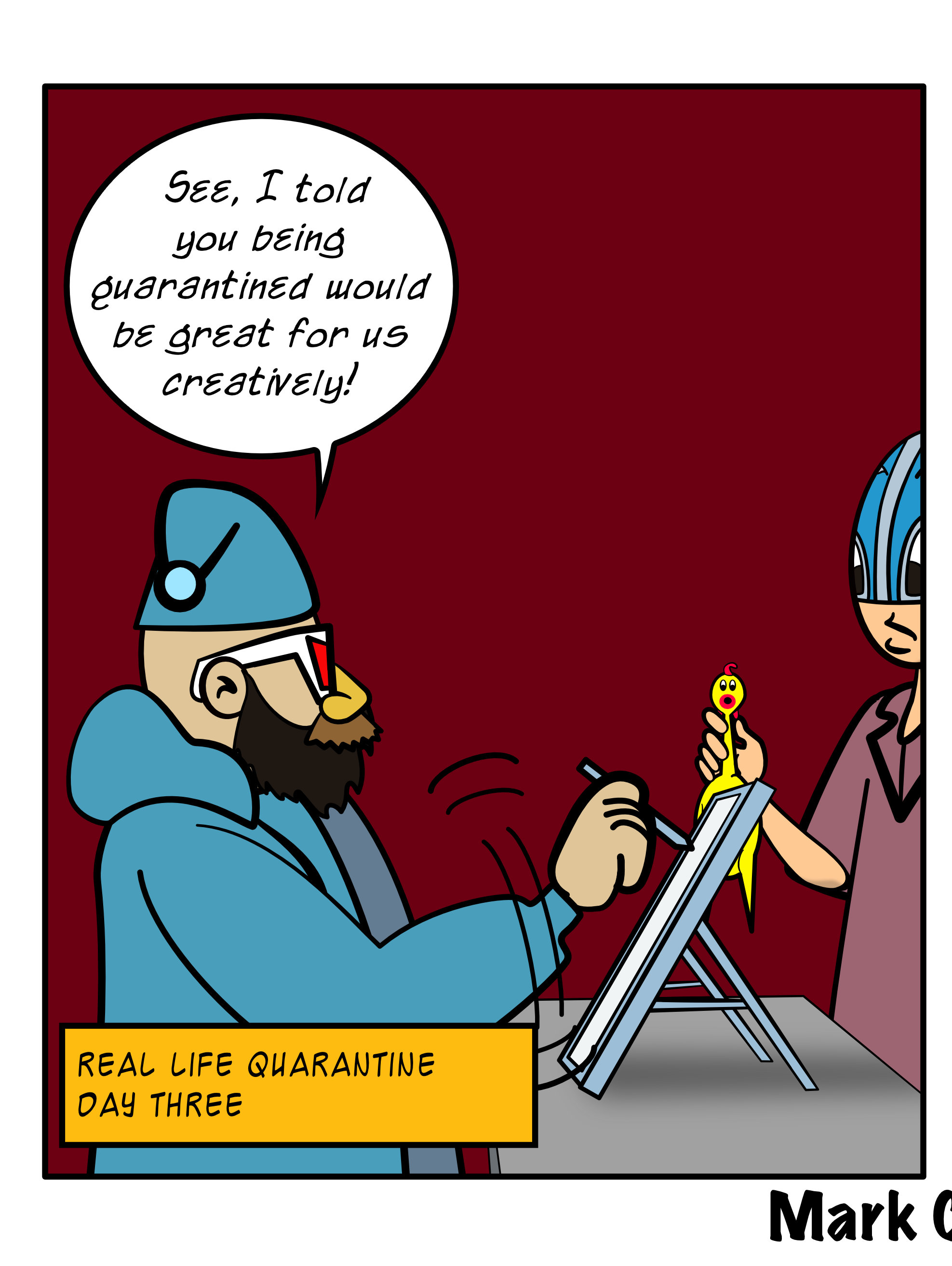 356-hold-still - Panel 3