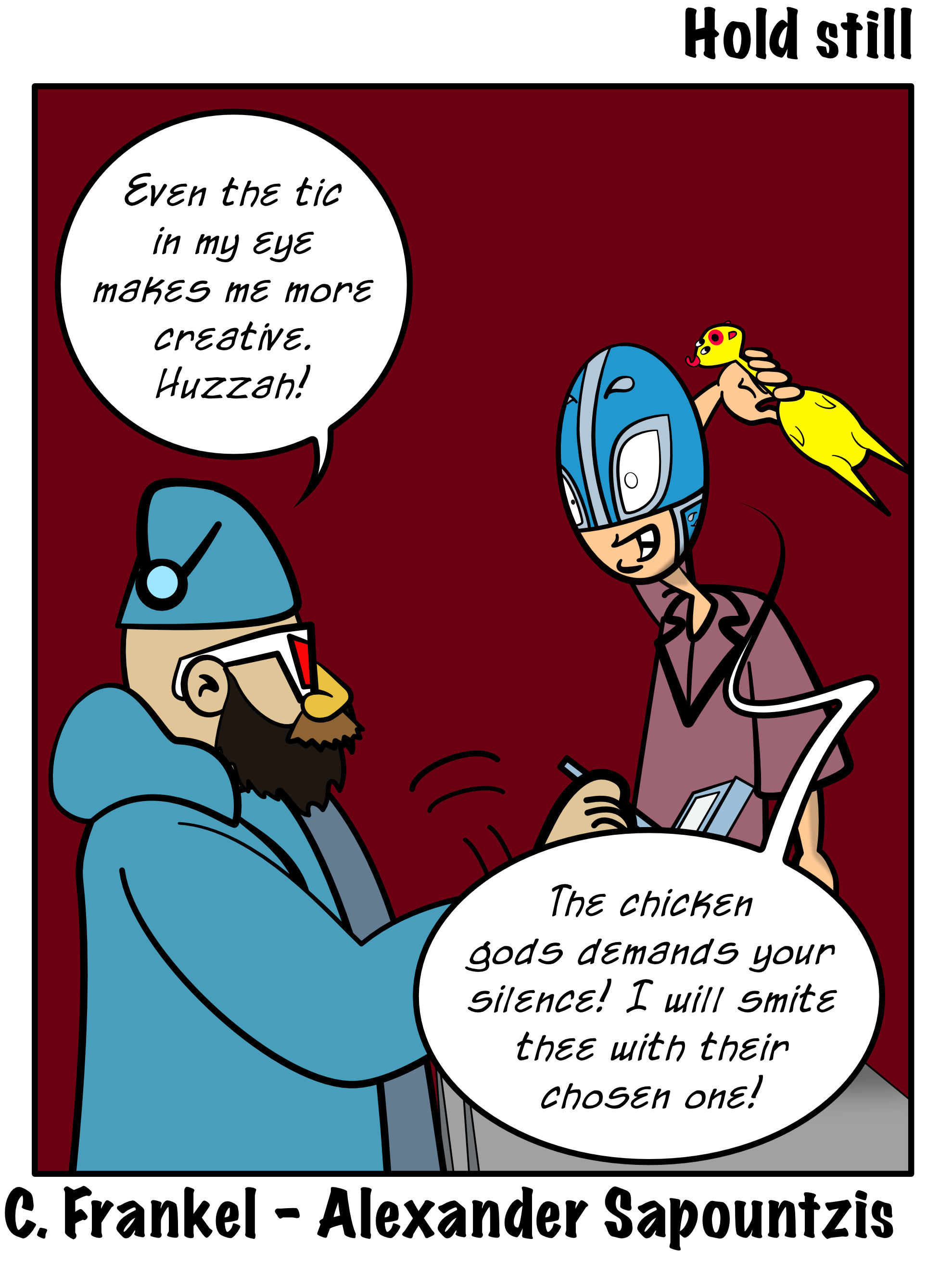 356-hold-still - Panel 4