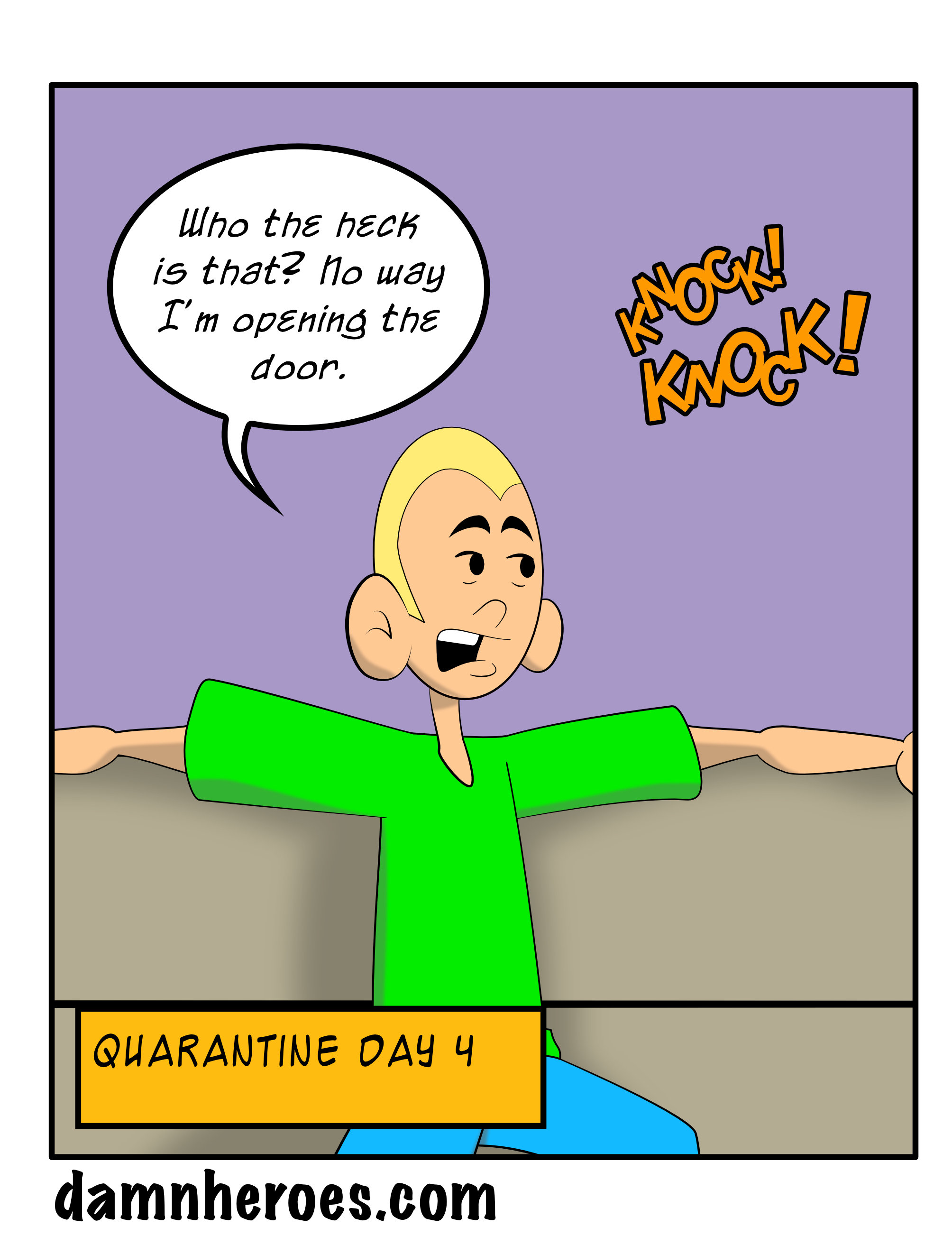 357-i-dont-think-thats-sanitary - Panel 1