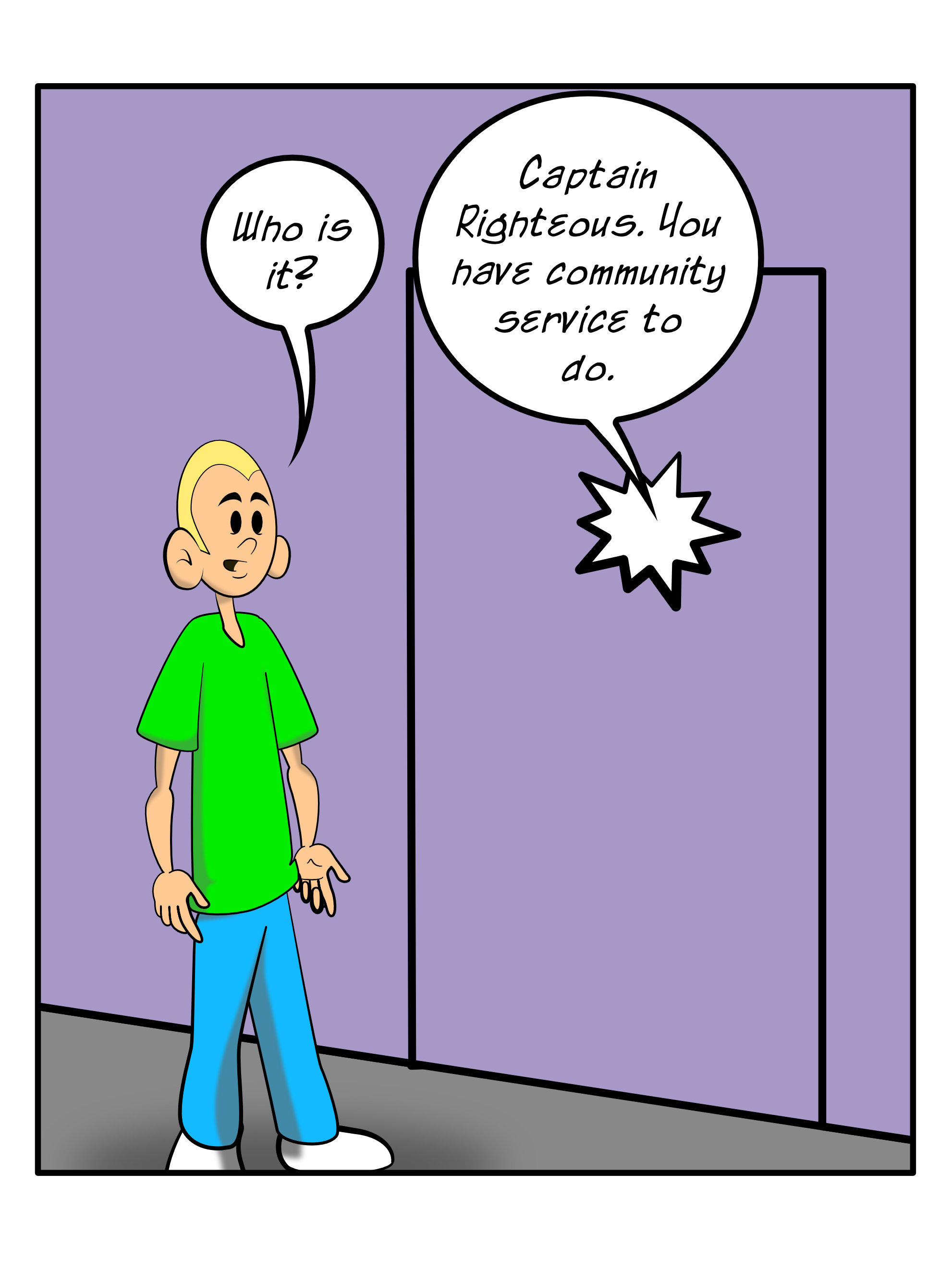 357-i-dont-think-thats-sanitary - Panel 2