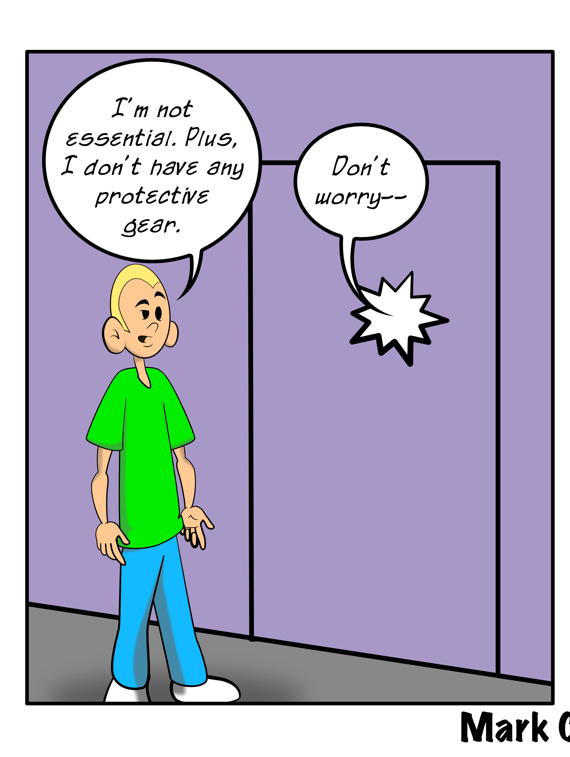 357-i-dont-think-thats-sanitary - Panel 3