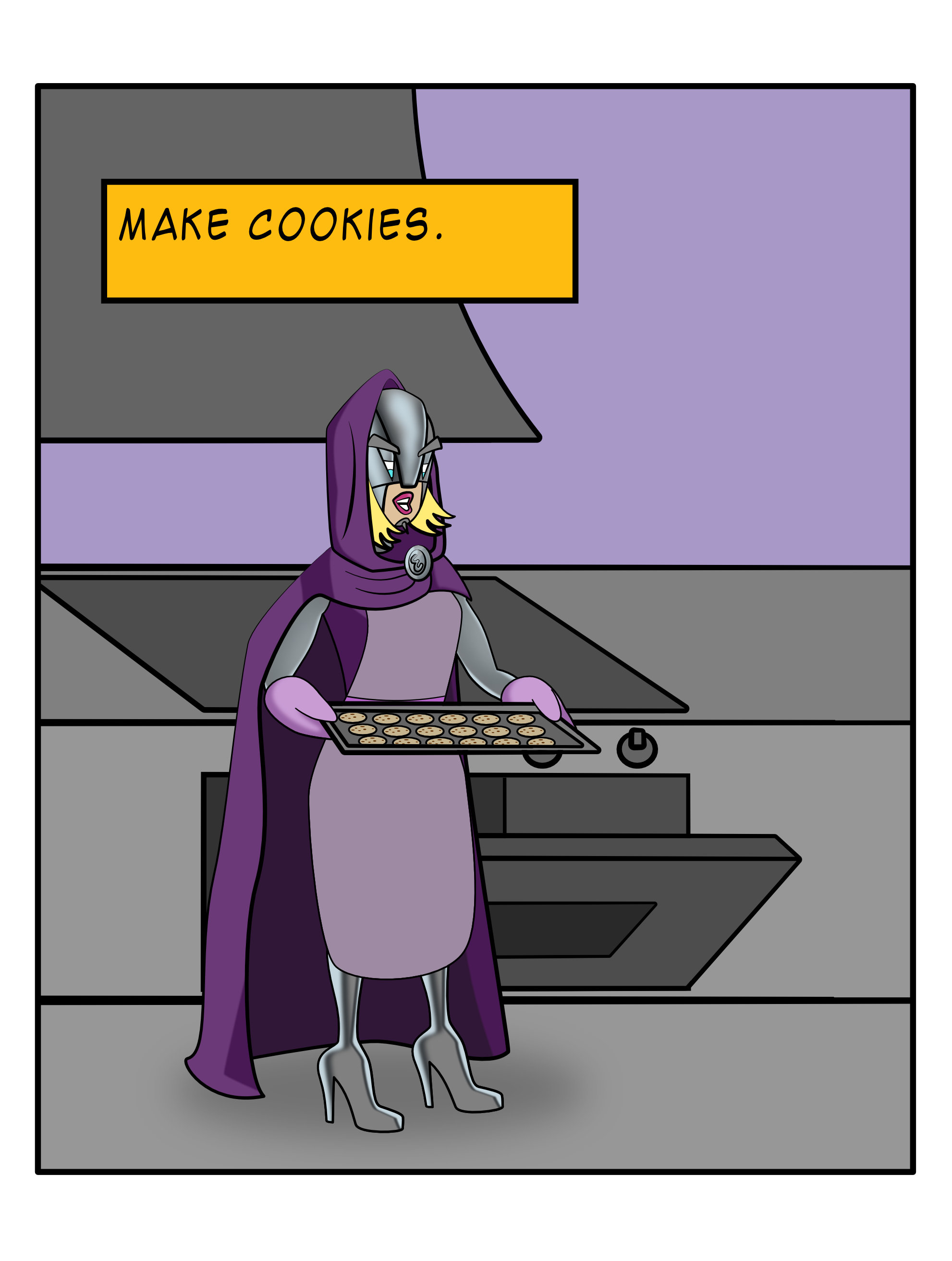 358-you-keep-on-knocking-but-you-cant-come-in - Panel 2