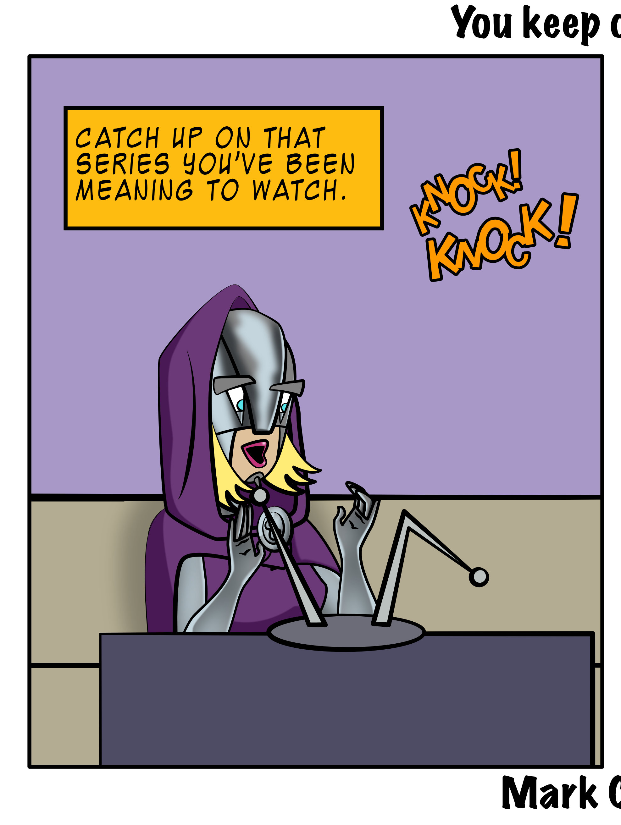 358-you-keep-on-knocking-but-you-cant-come-in - Panel 3