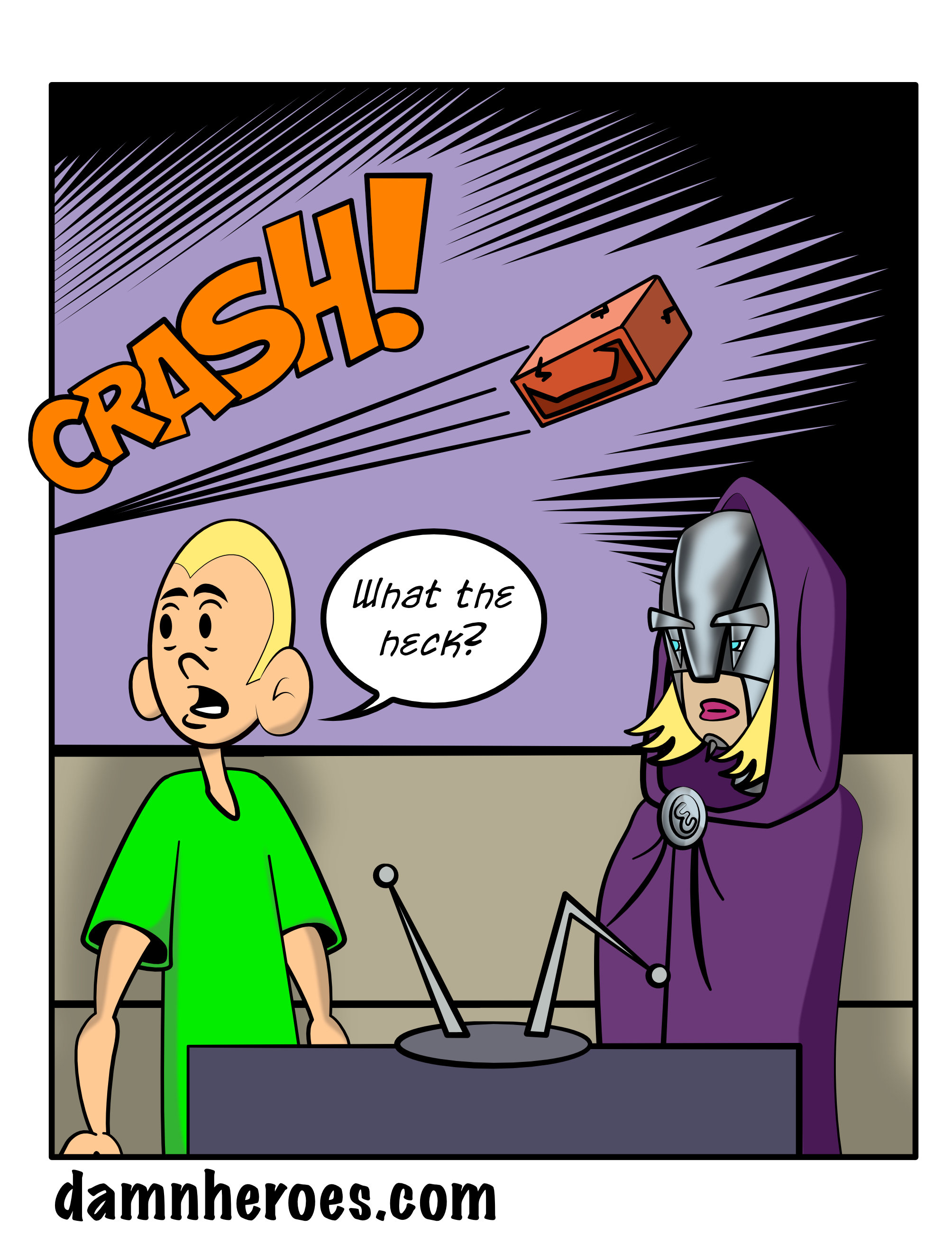 359-i-dont-have-a-square-to-spare - Panel 1