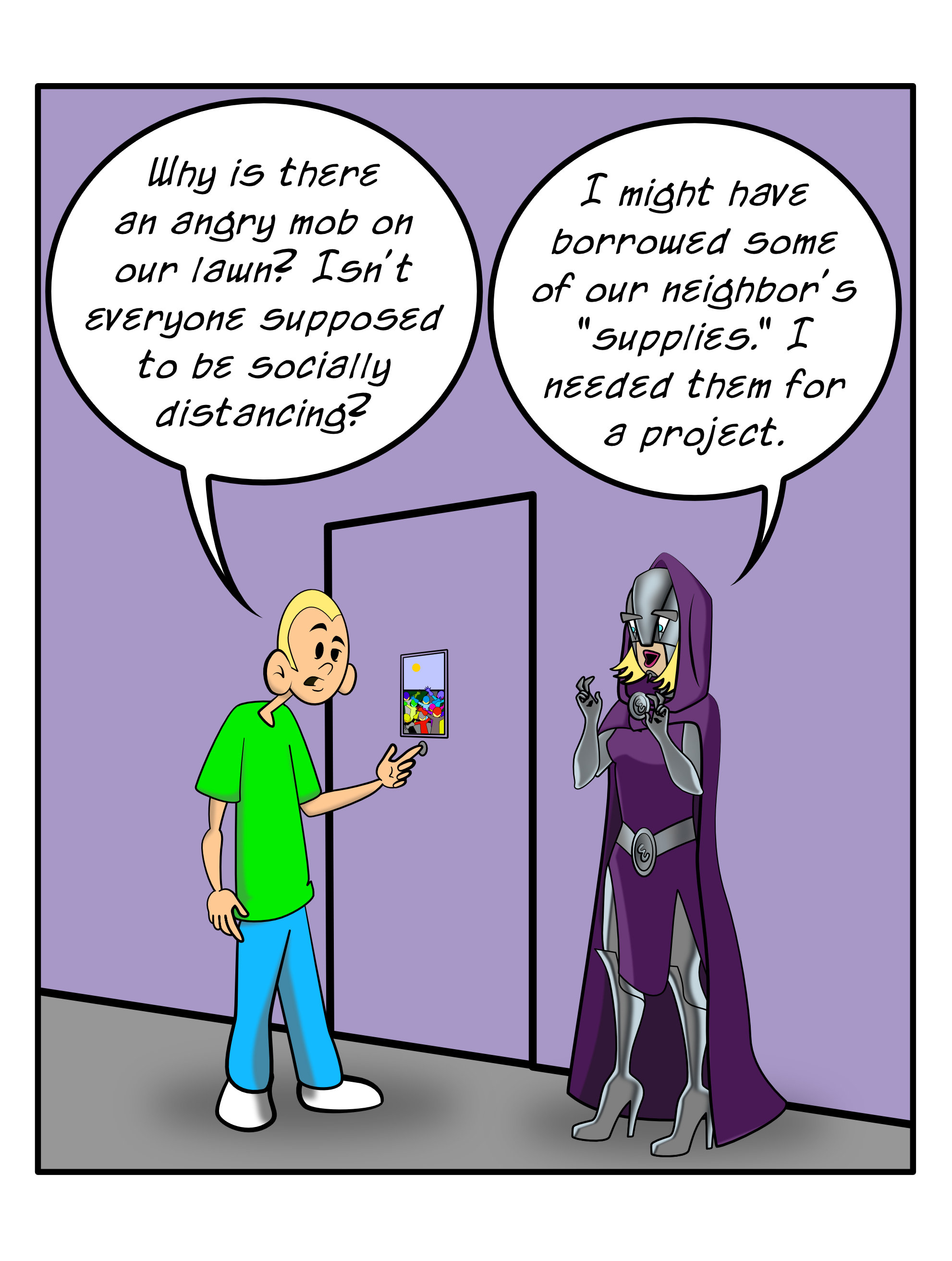 359-i-dont-have-a-square-to-spare - Panel 2