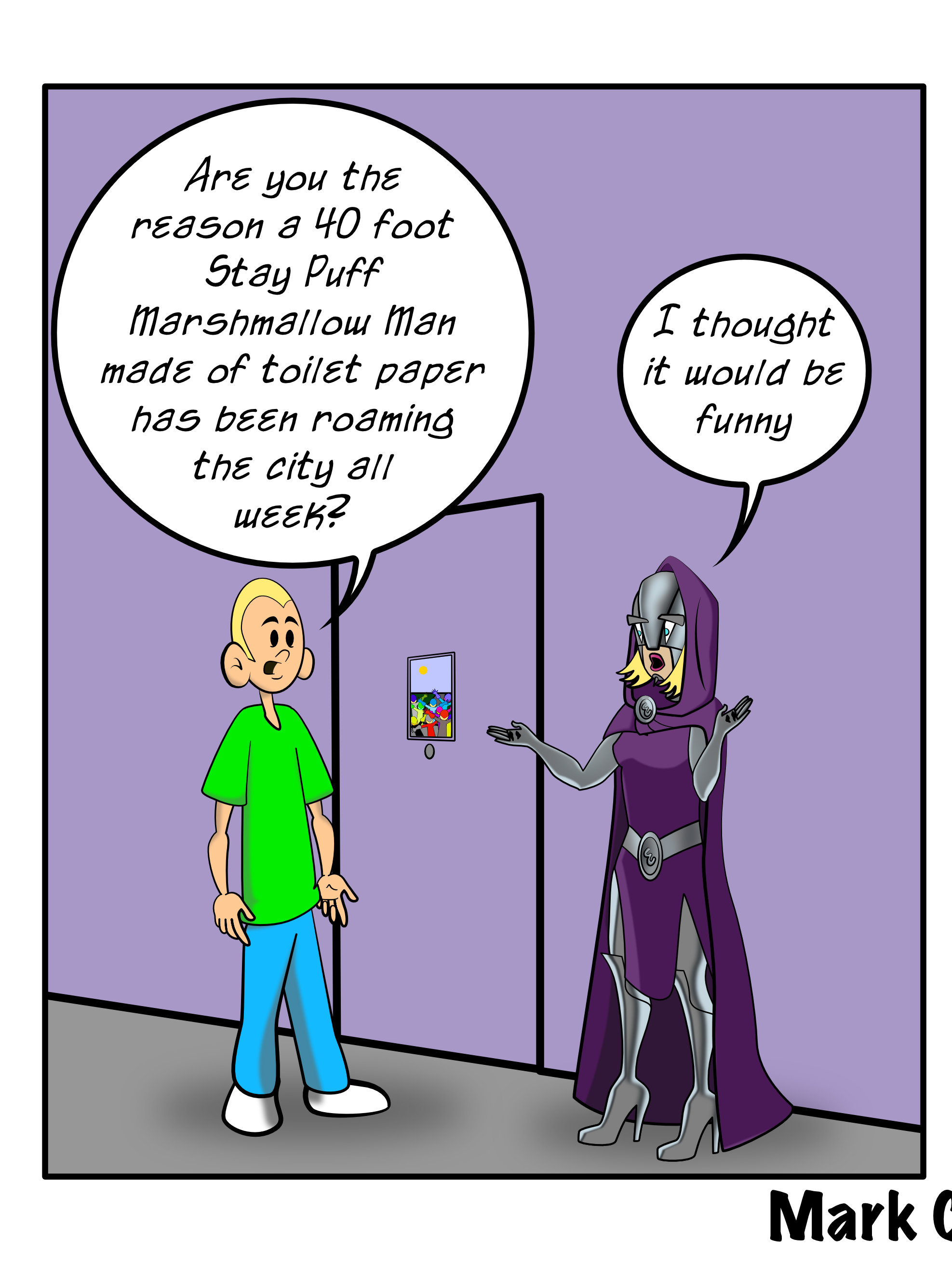 359-i-dont-have-a-square-to-spare - Panel 3