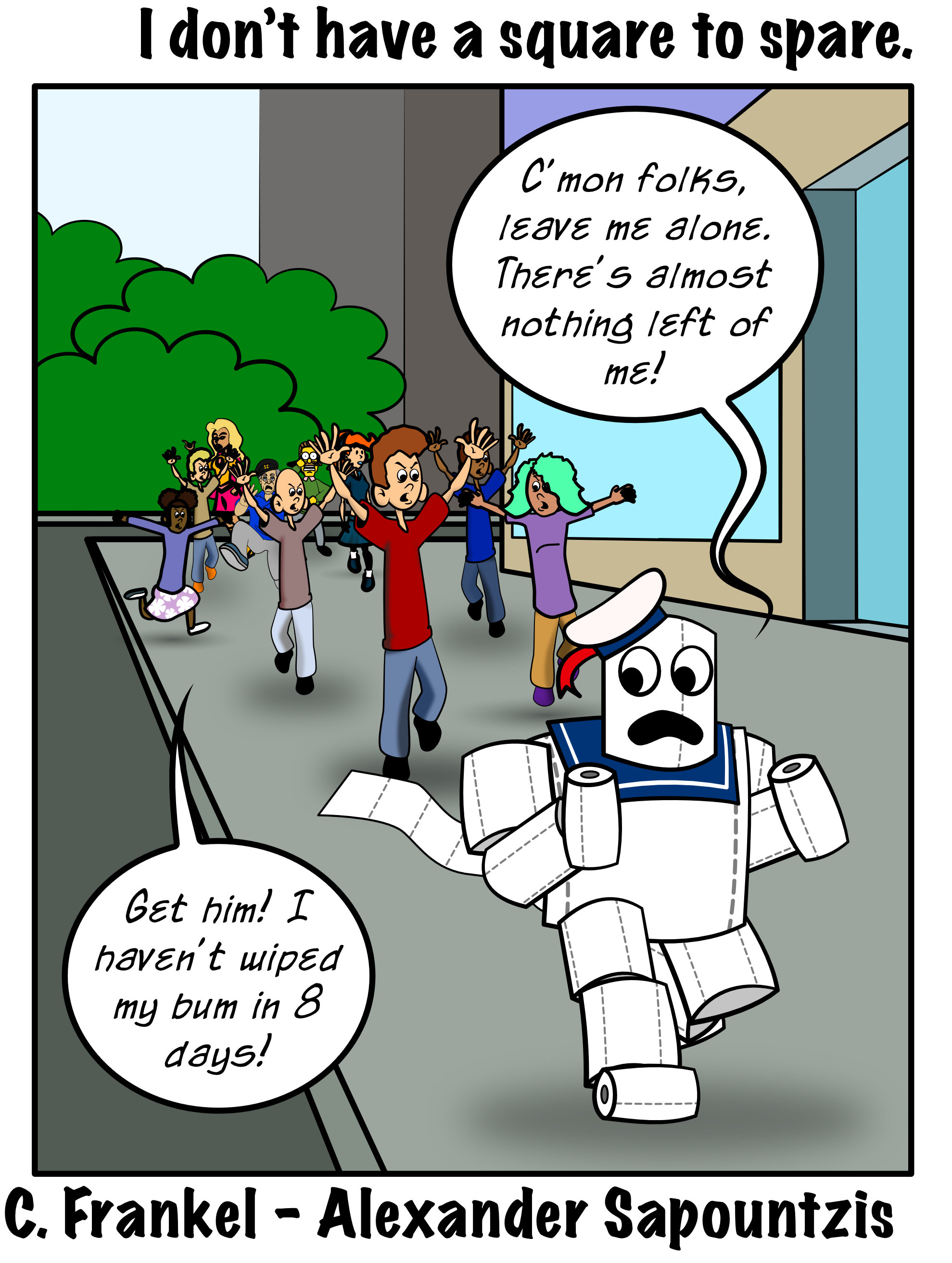 359-i-dont-have-a-square-to-spare - Panel 4