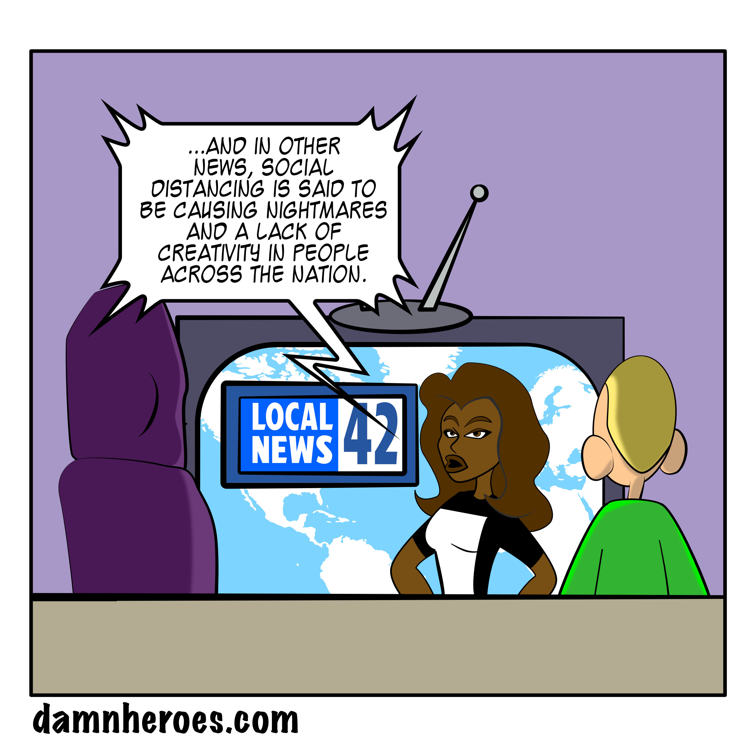 360-did-someone-hear-a-snap - Panel 1