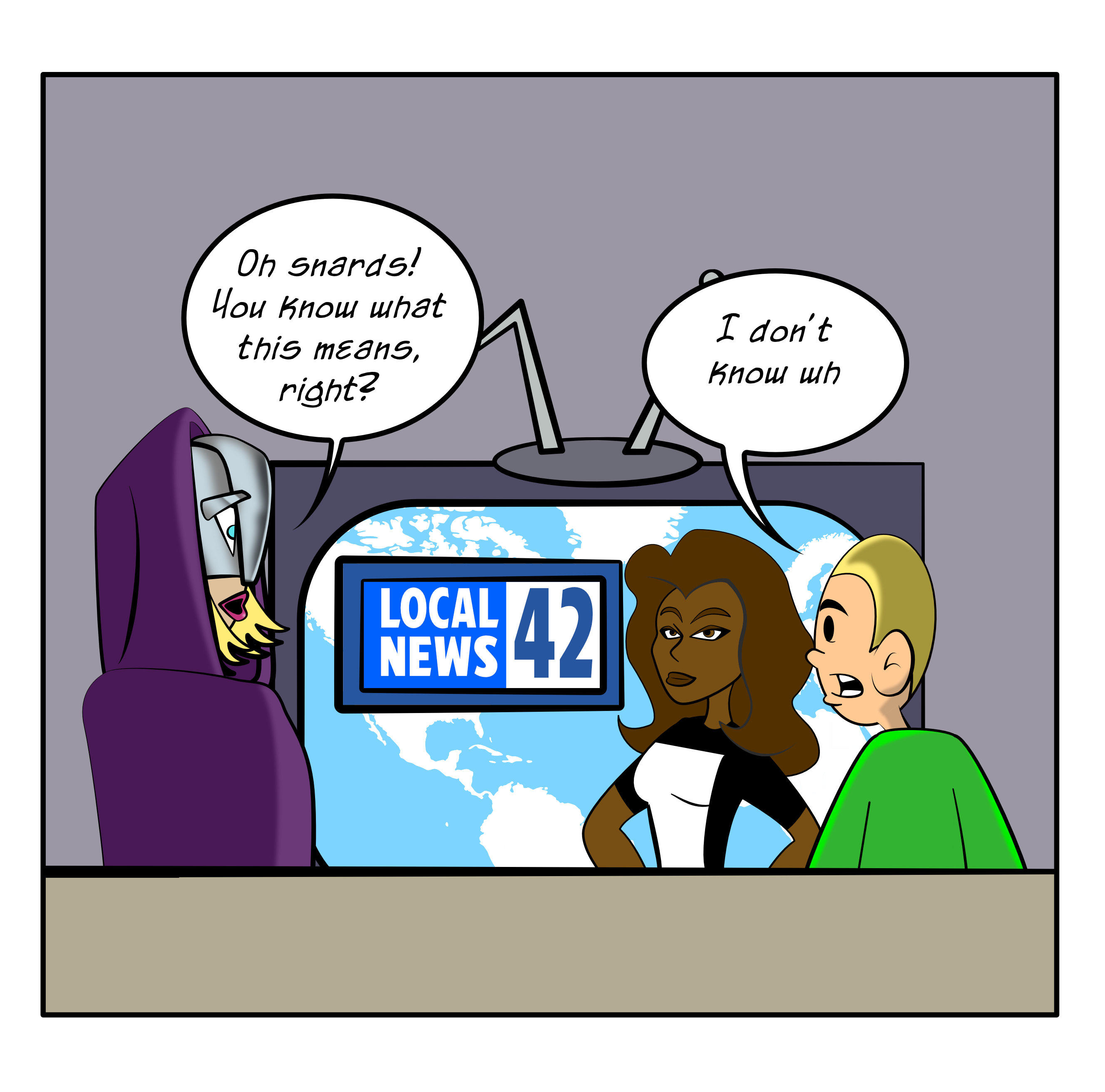 360-did-someone-hear-a-snap - Panel 2