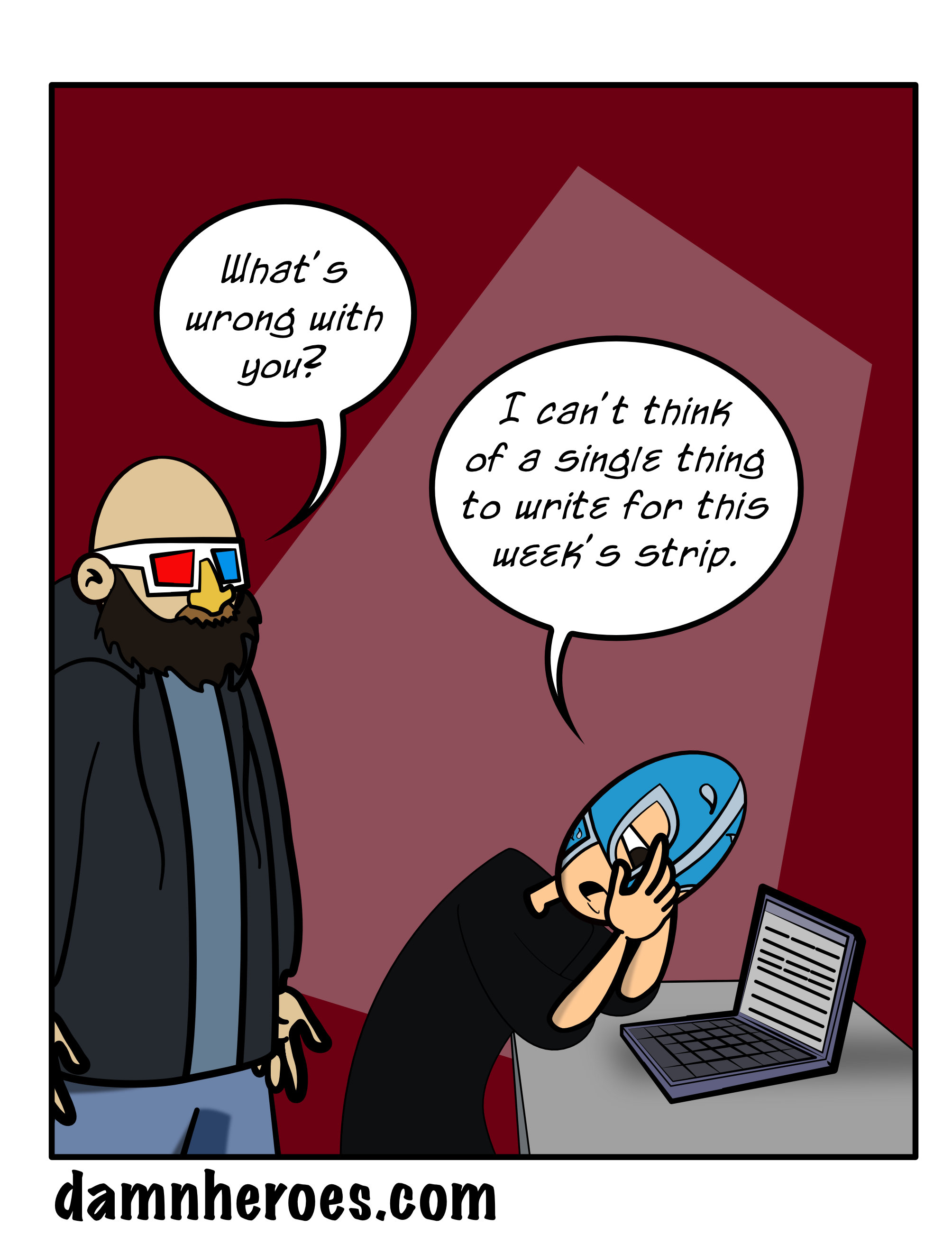 361-social-distance-creativity-disorder - Panel 2