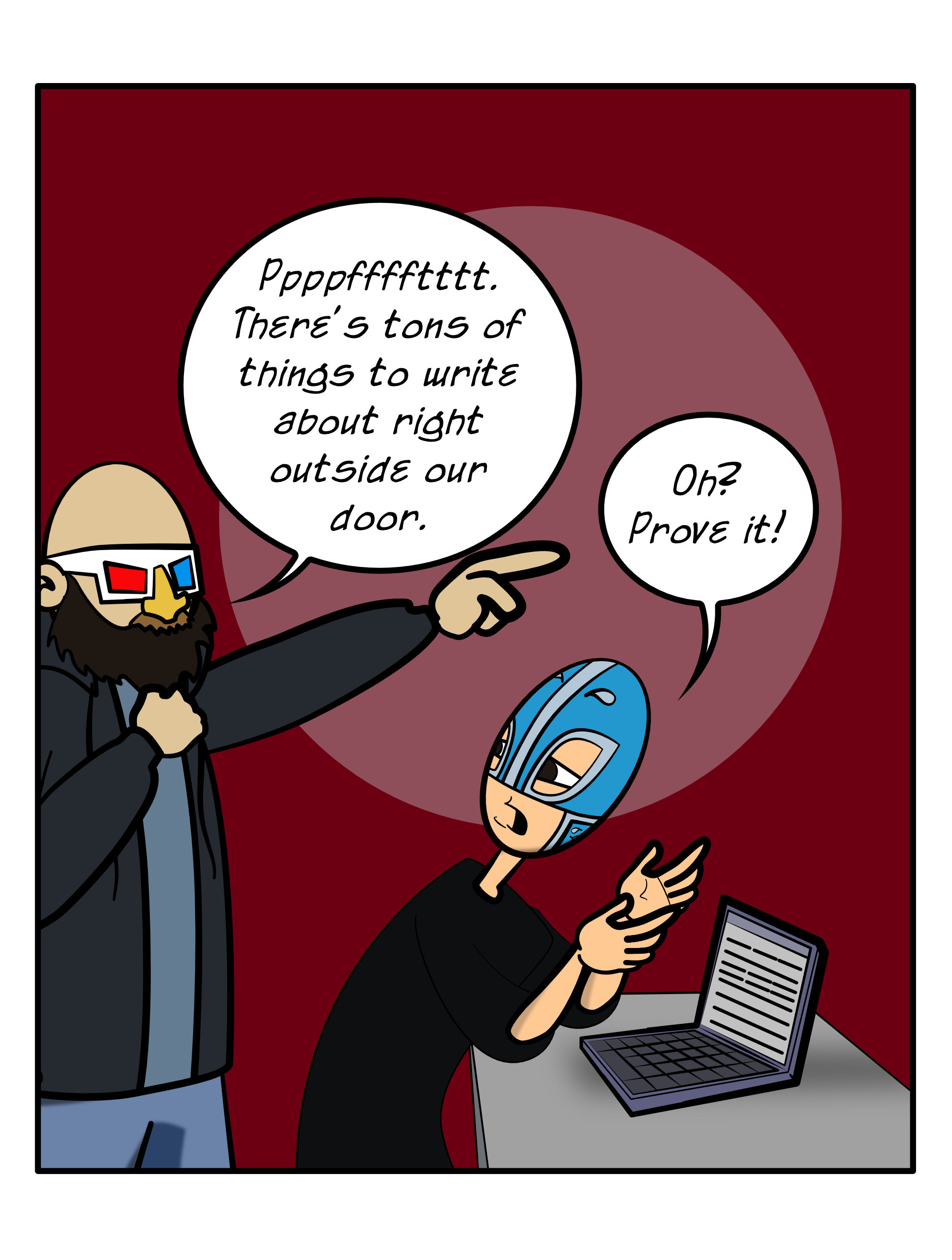 361-social-distance-creativity-disorder - Panel 3