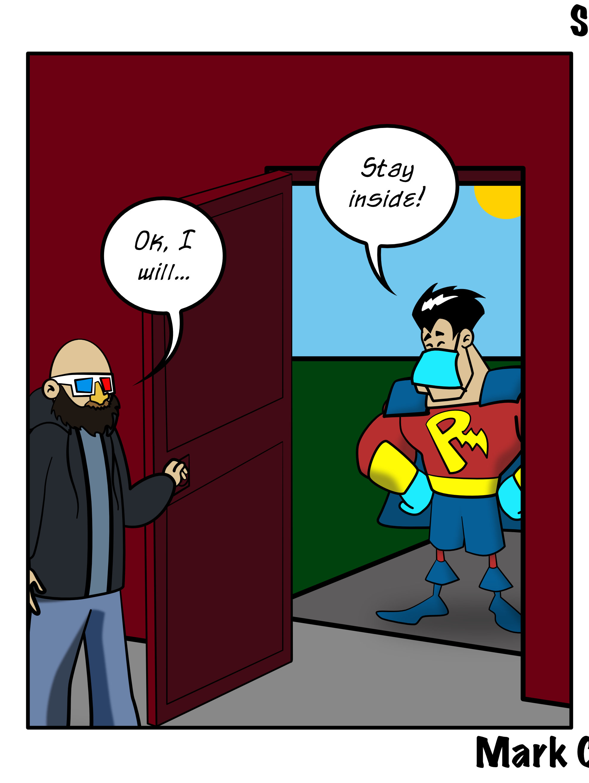 361-social-distance-creativity-disorder - Panel 4