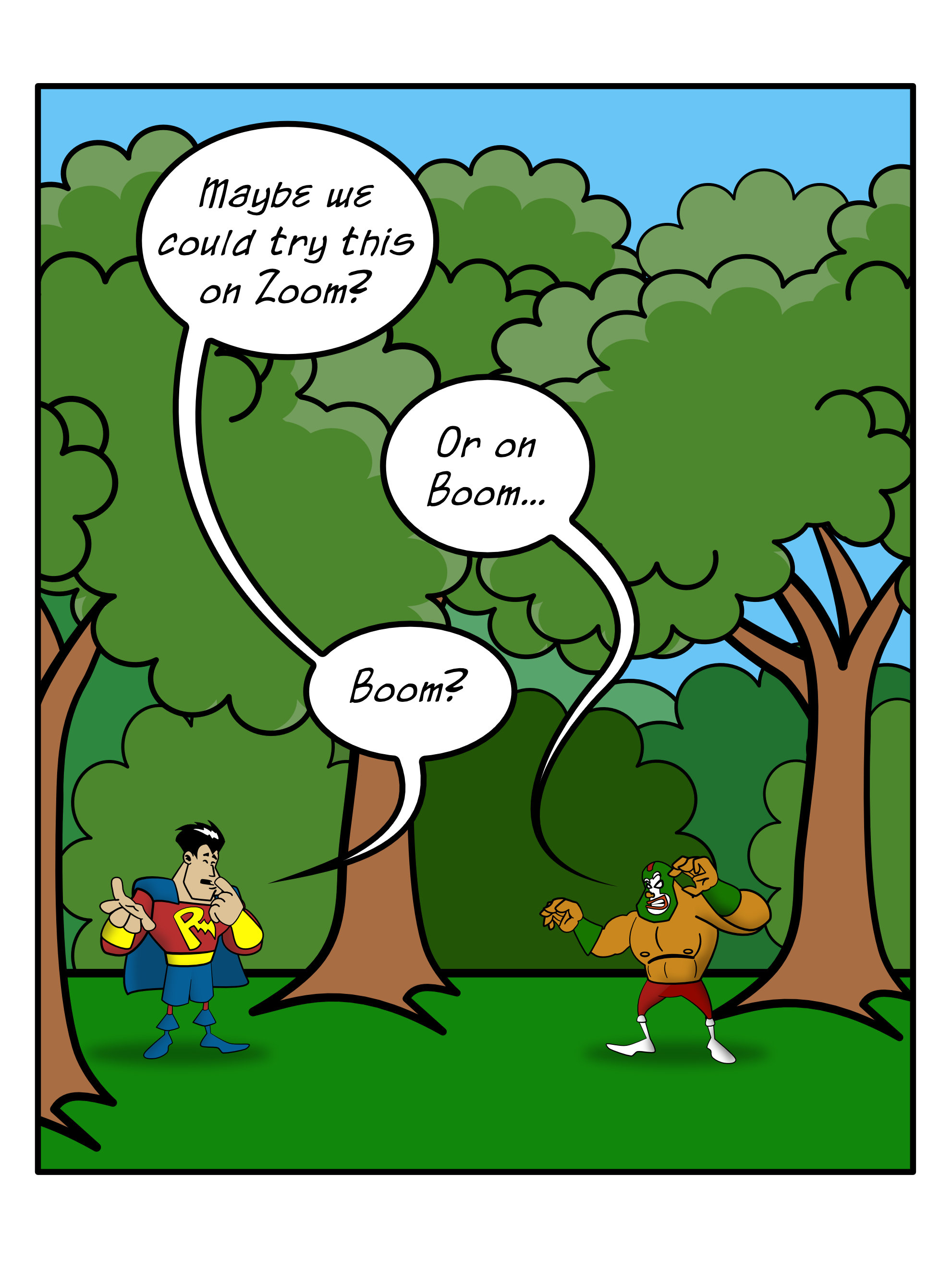 362-social-distance-is-working - Panel 3