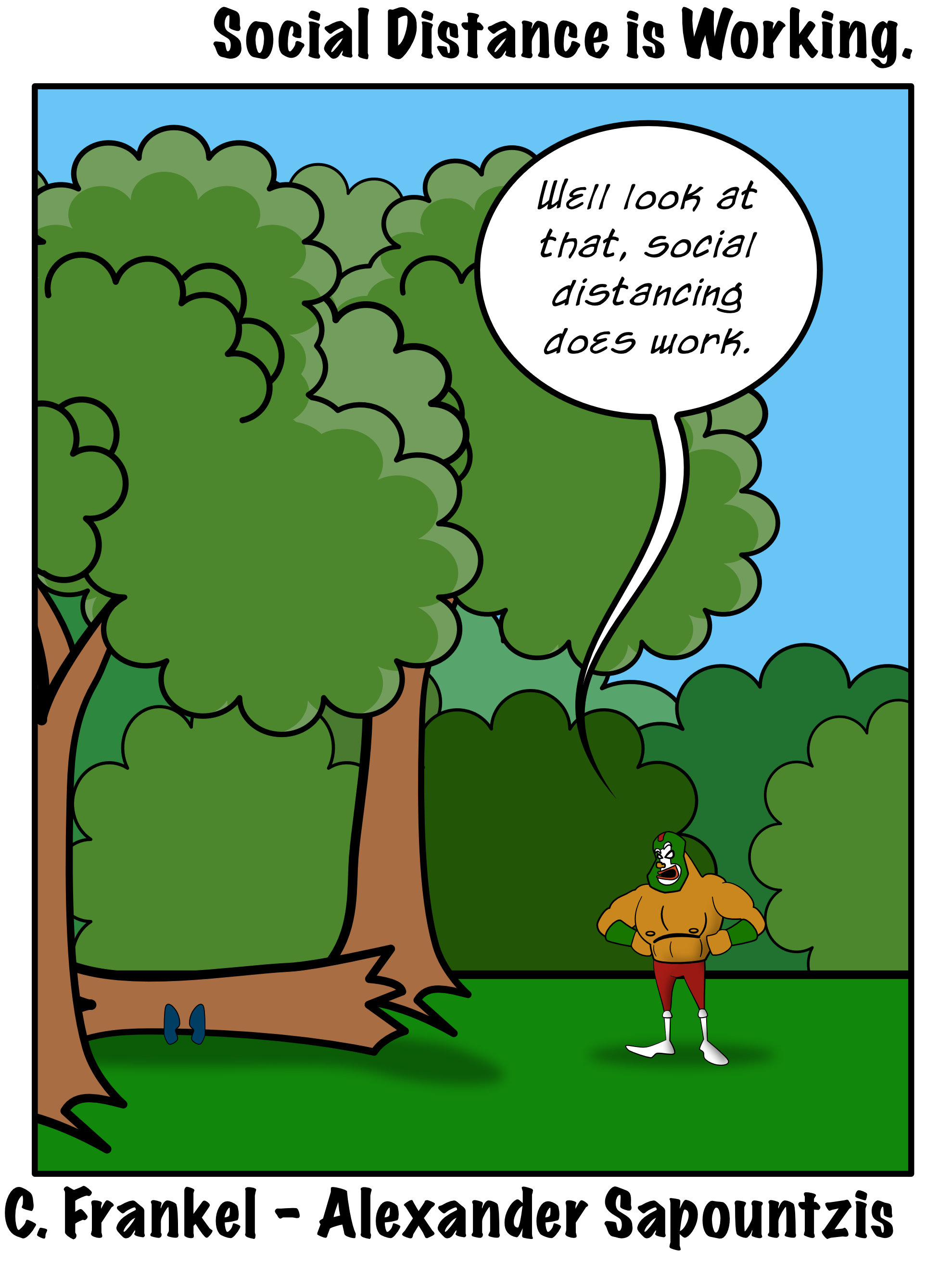 362-social-distance-is-working - Panel 5