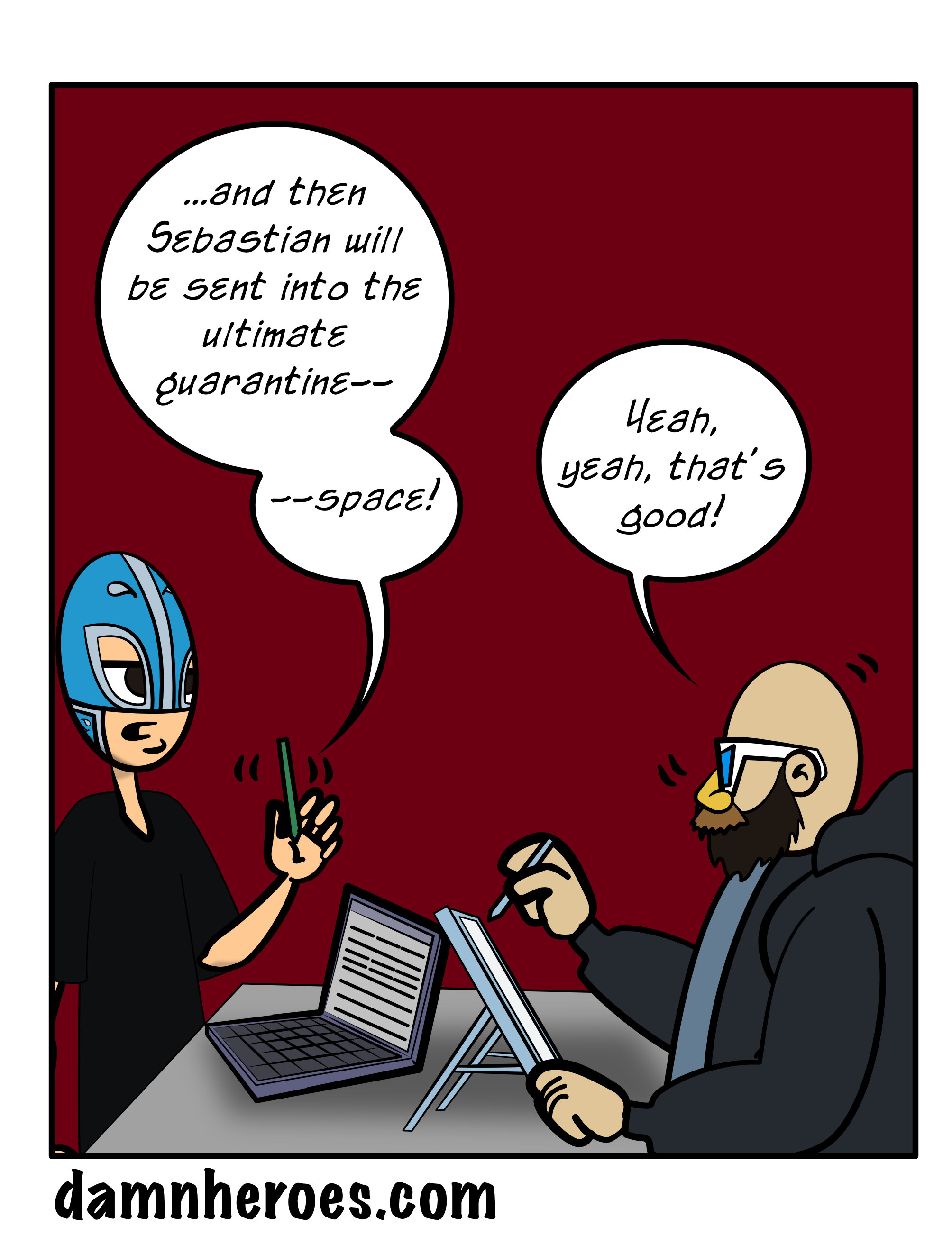363-the-reaper-does-not-listen-to-the-harvest - Panel 2