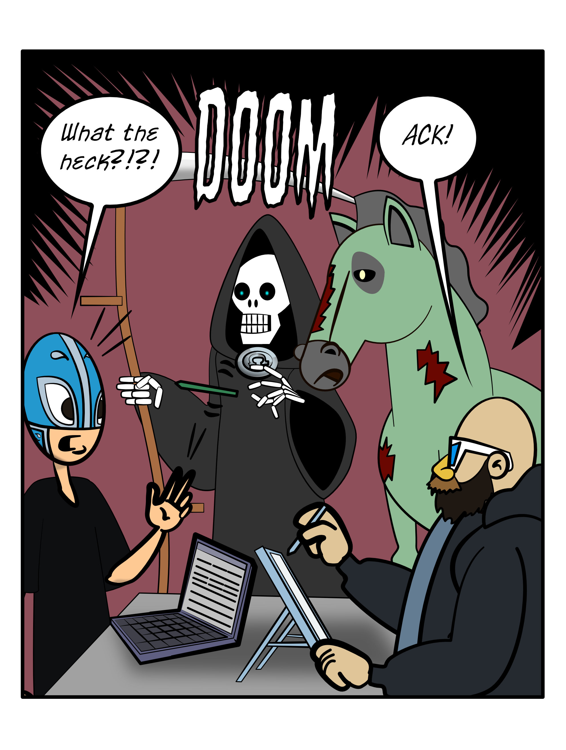 363-the-reaper-does-not-listen-to-the-harvest - Panel 3