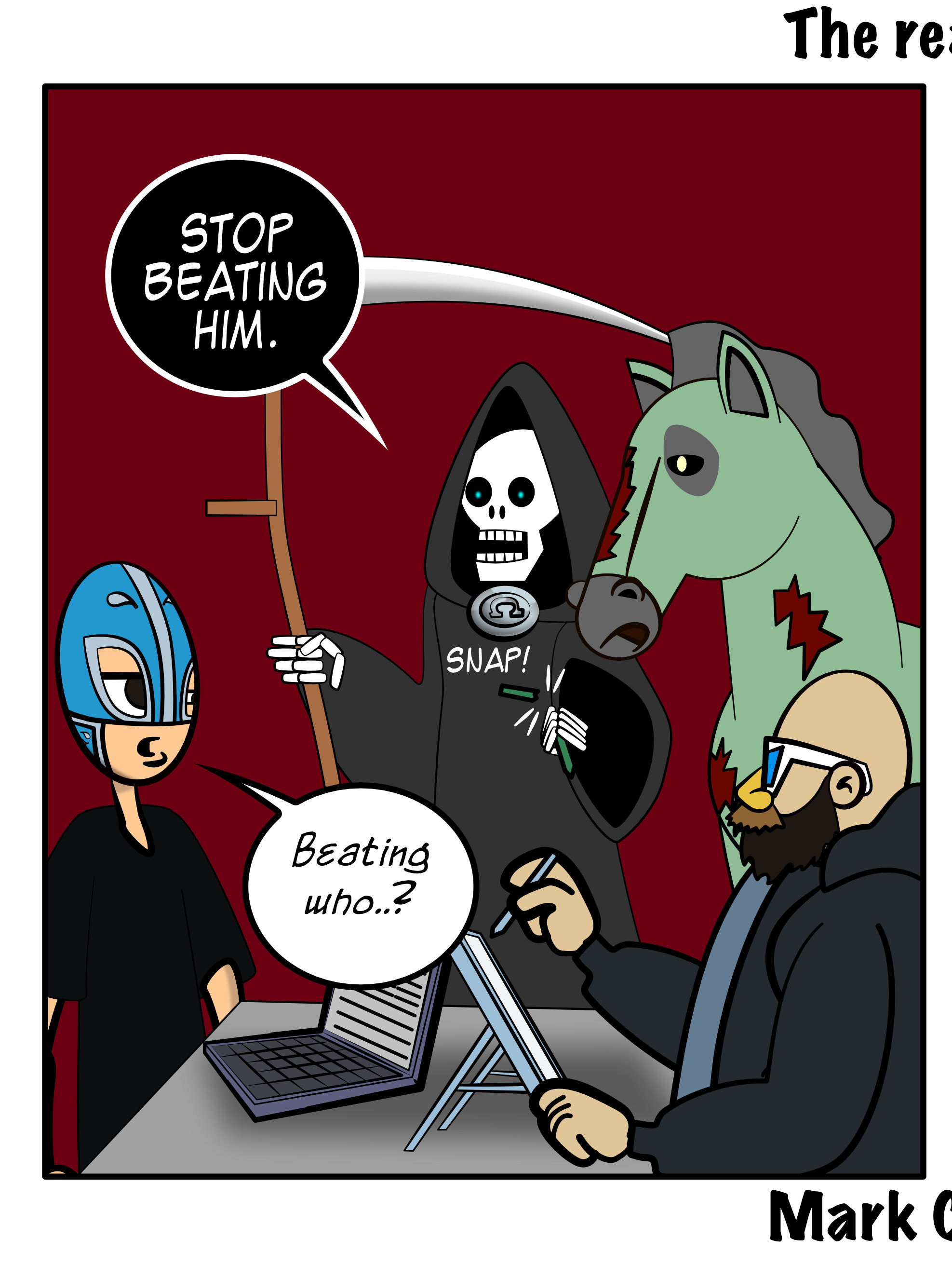 363-the-reaper-does-not-listen-to-the-harvest - Panel 4
