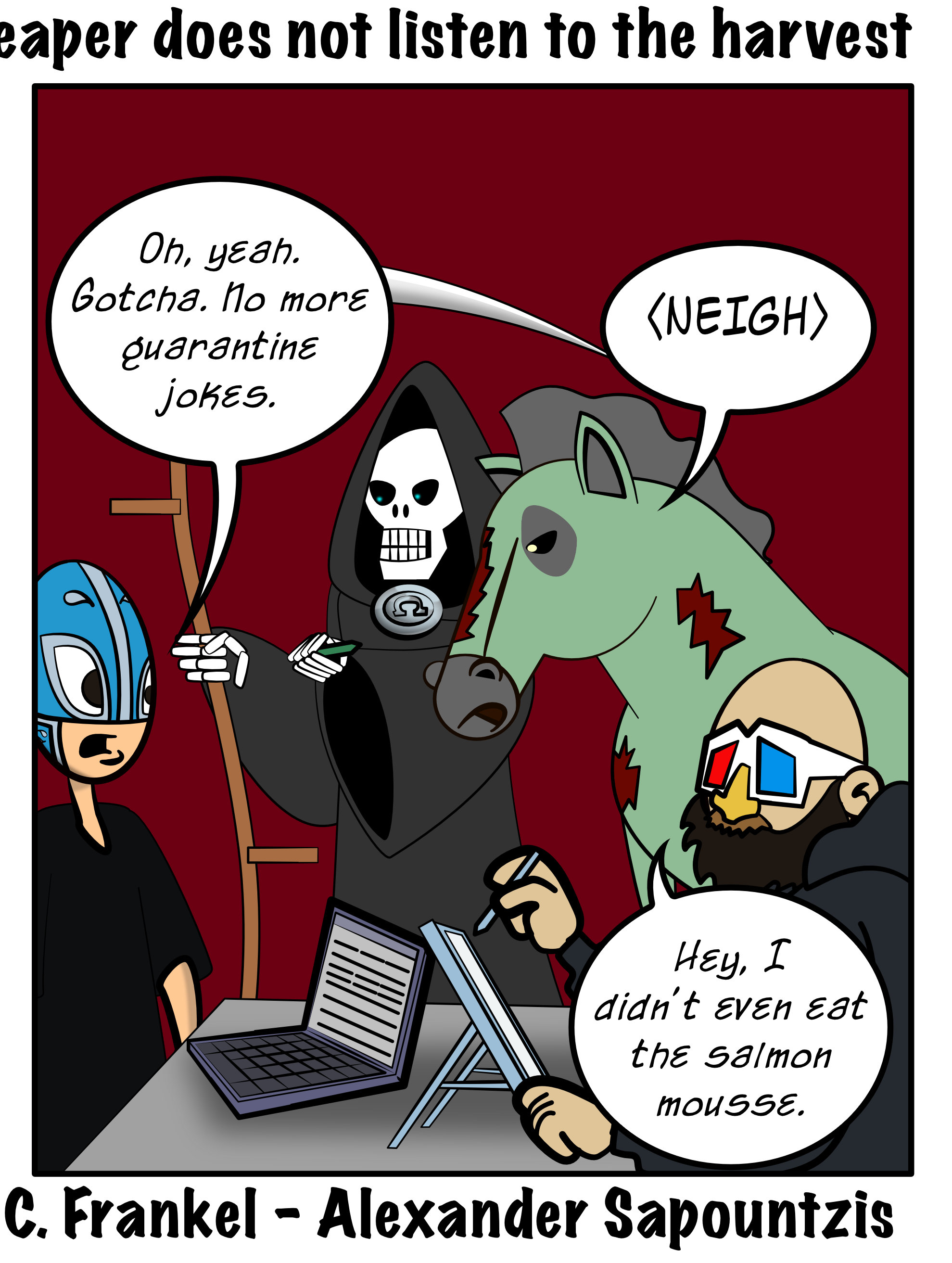 363-the-reaper-does-not-listen-to-the-harvest - Panel 5