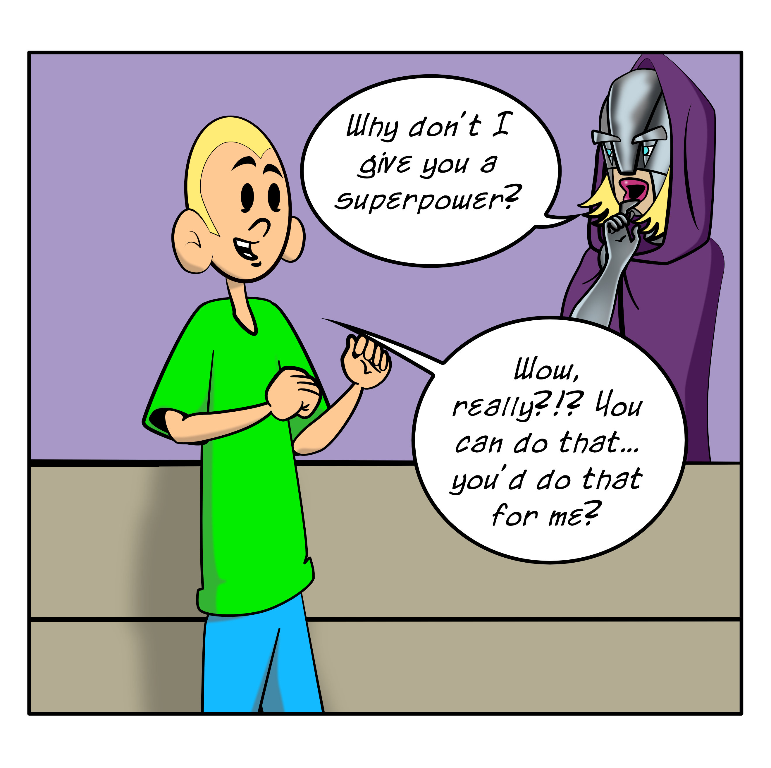 364-groovy - Panel 2