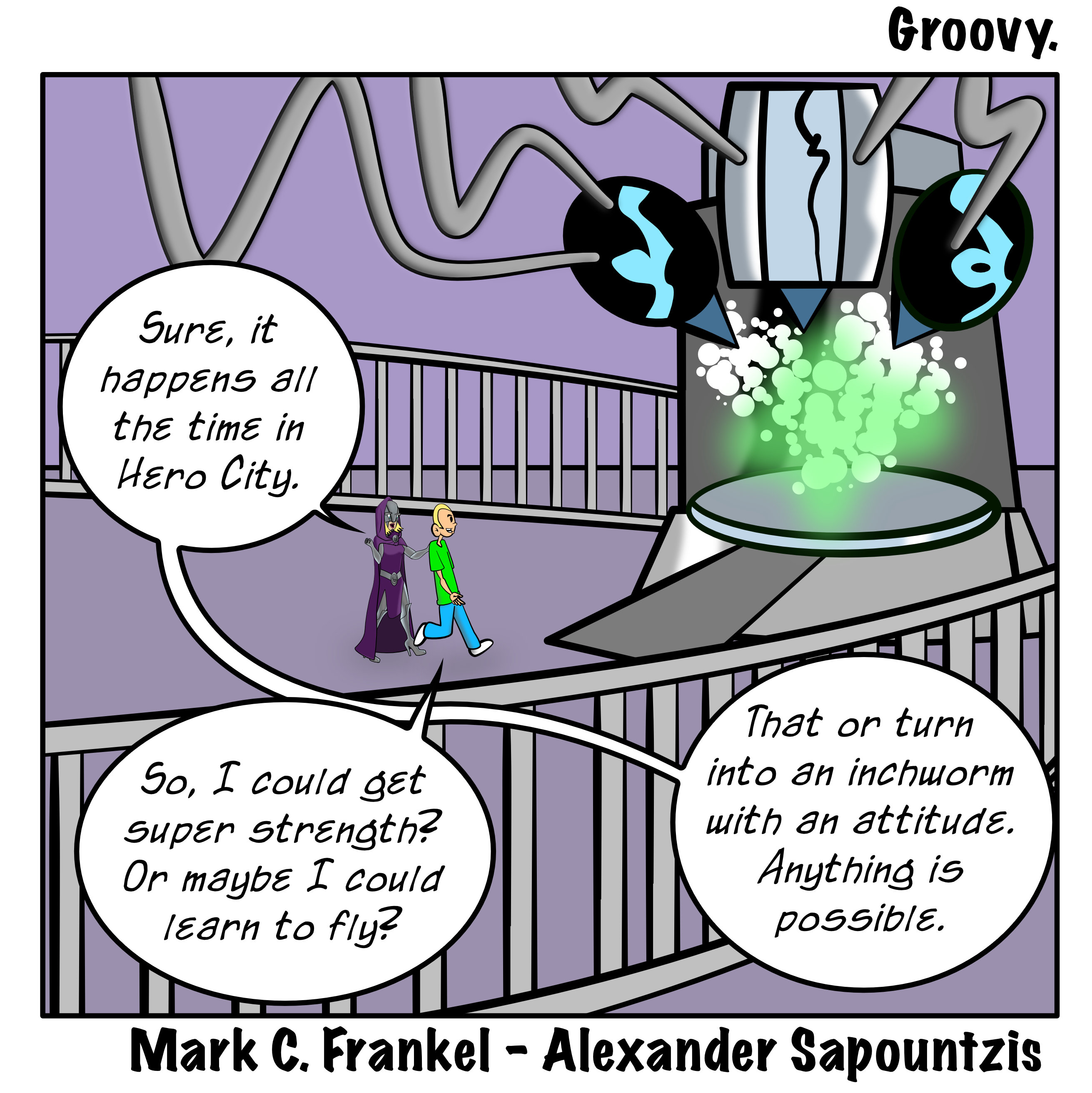 364-groovy - Panel 3