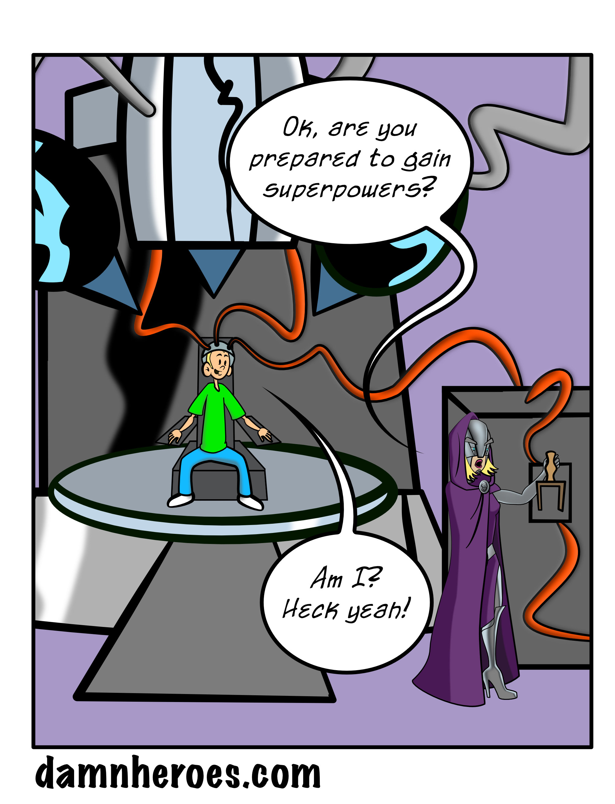 365-do-your-ears-hang-low - Panel 1