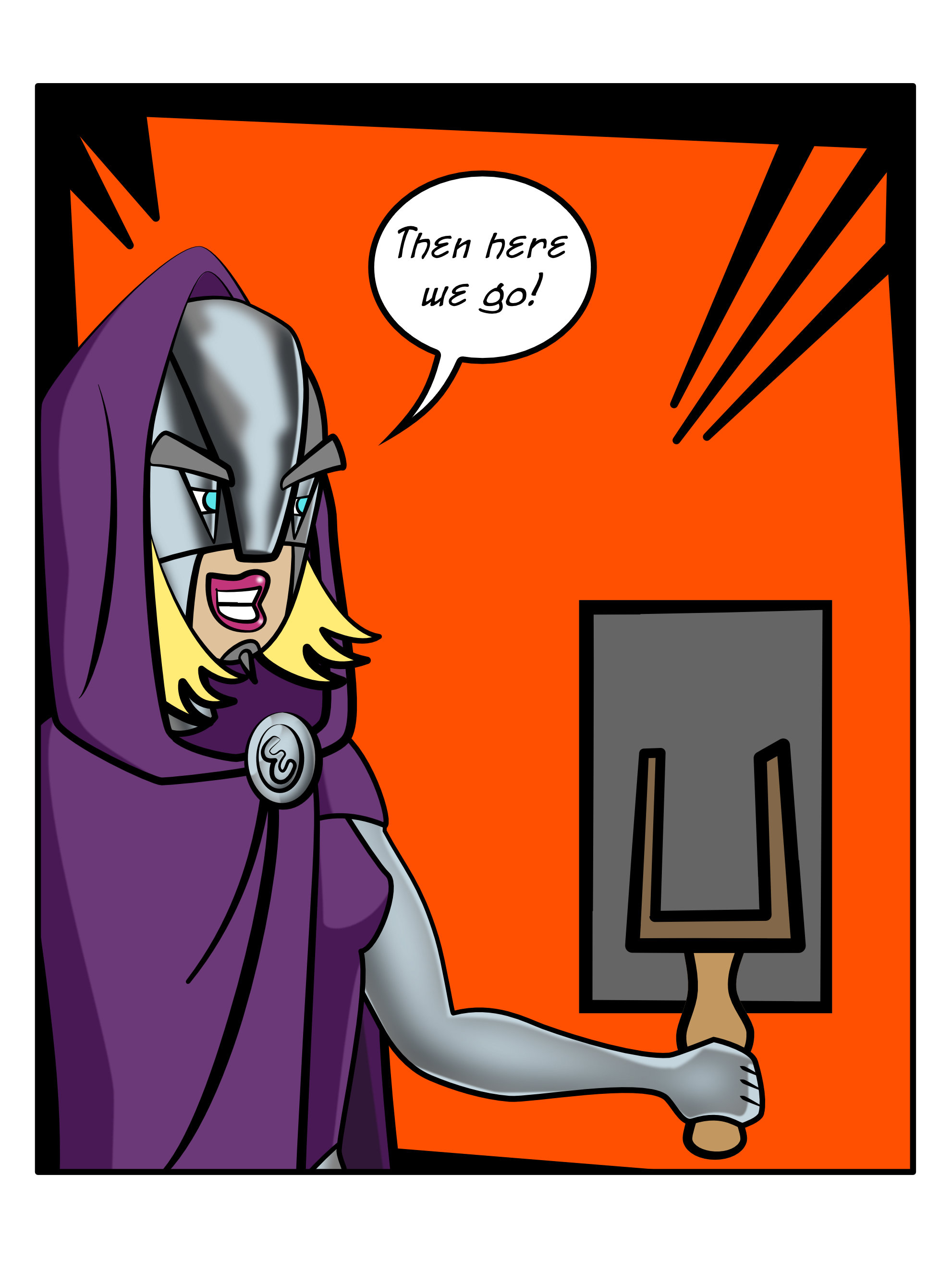 365-do-your-ears-hang-low - Panel 2