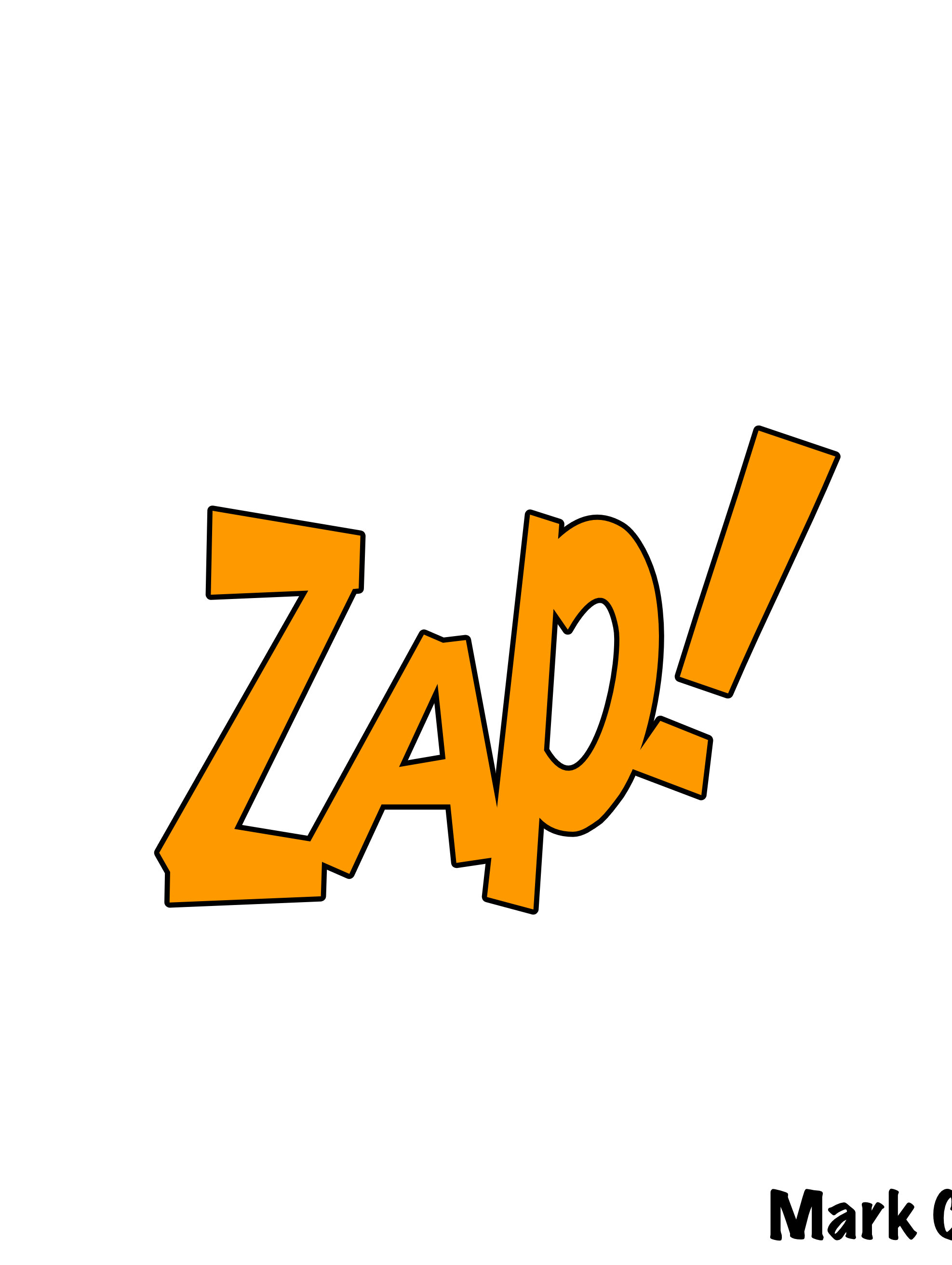 365-do-your-ears-hang-low - Panel 3