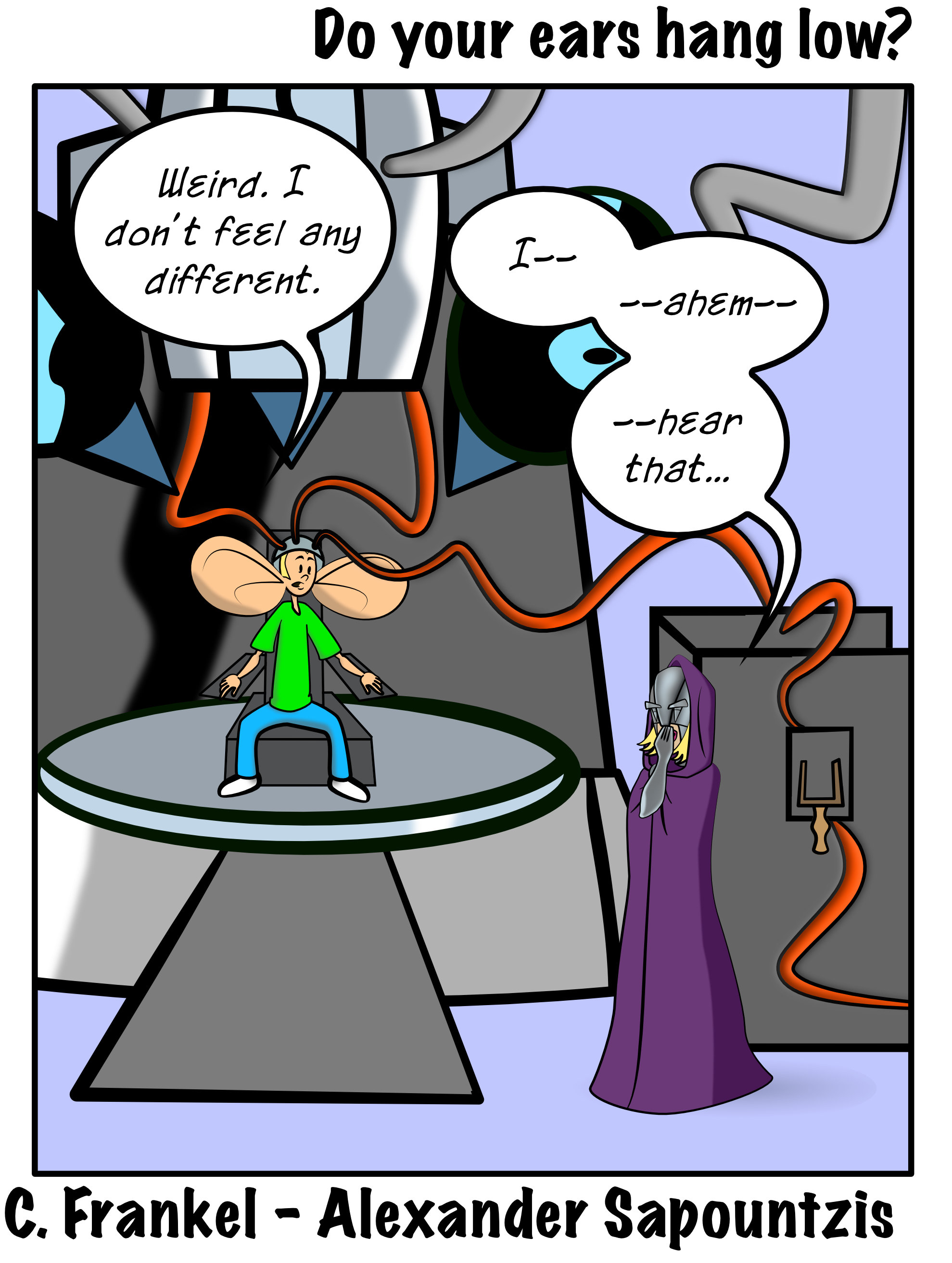 365-do-your-ears-hang-low - Panel 4