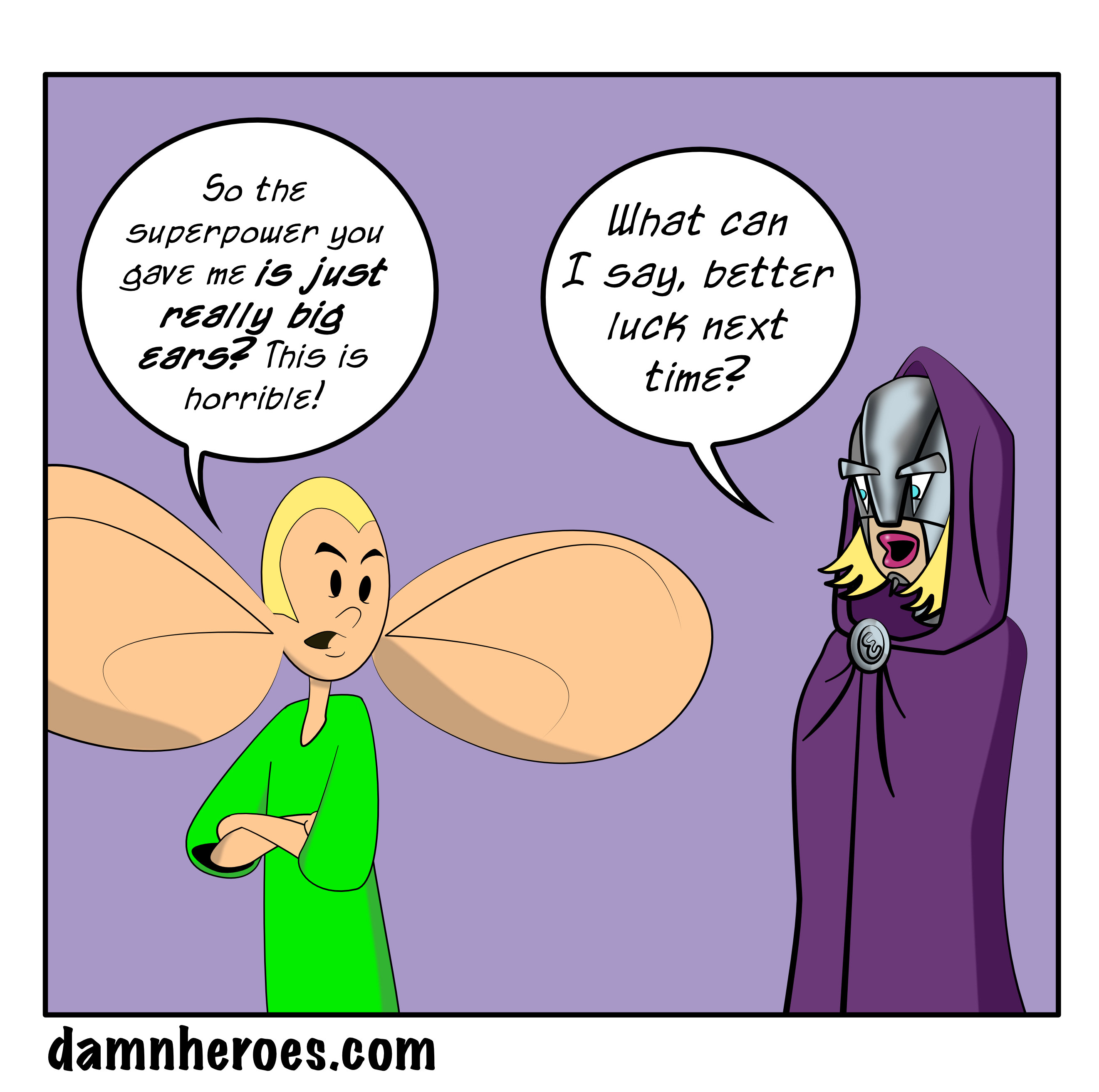 366-stealing-power-is-better-for-the-environment - Panel 1