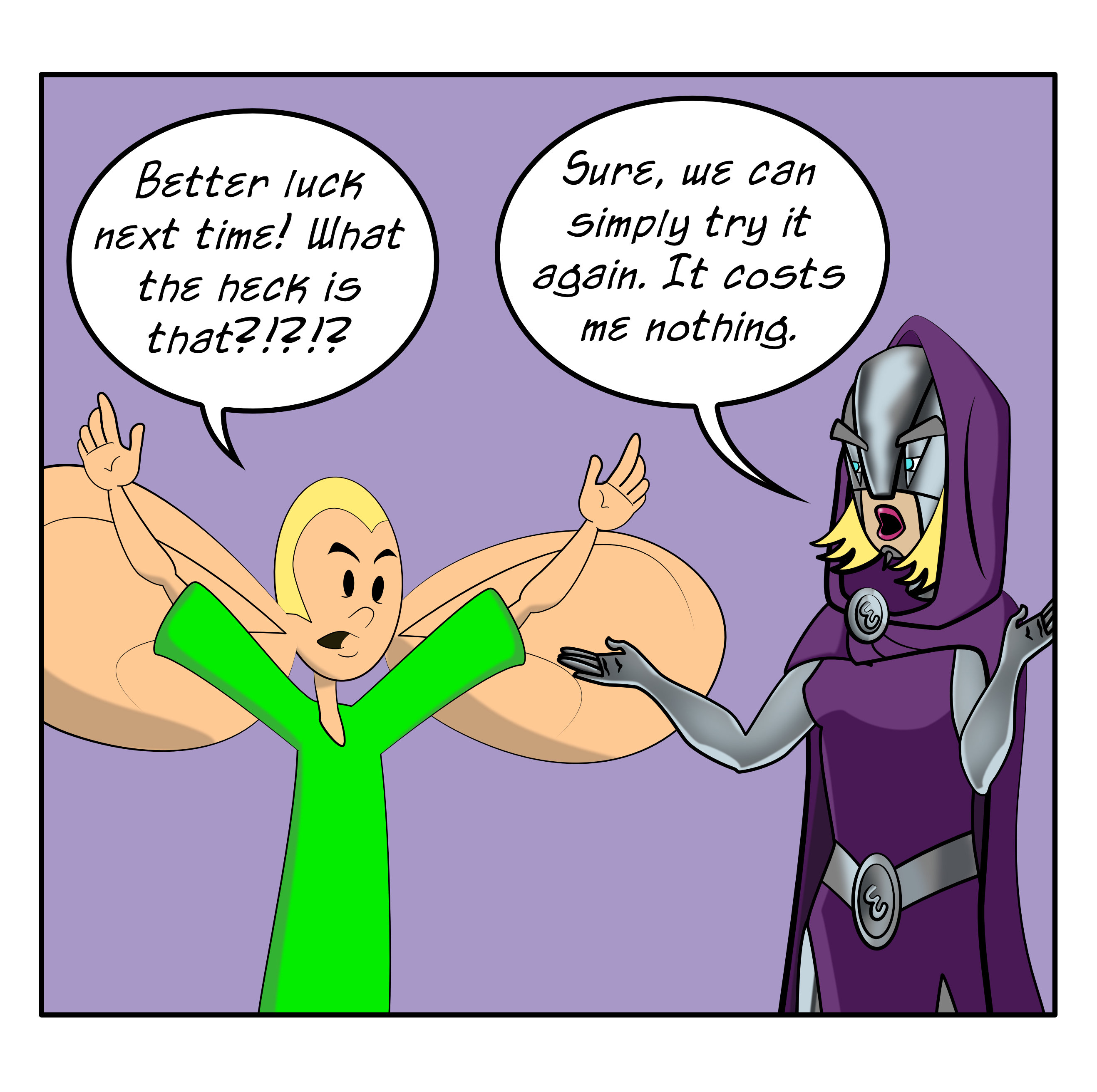 366-stealing-power-is-better-for-the-environment - Panel 2