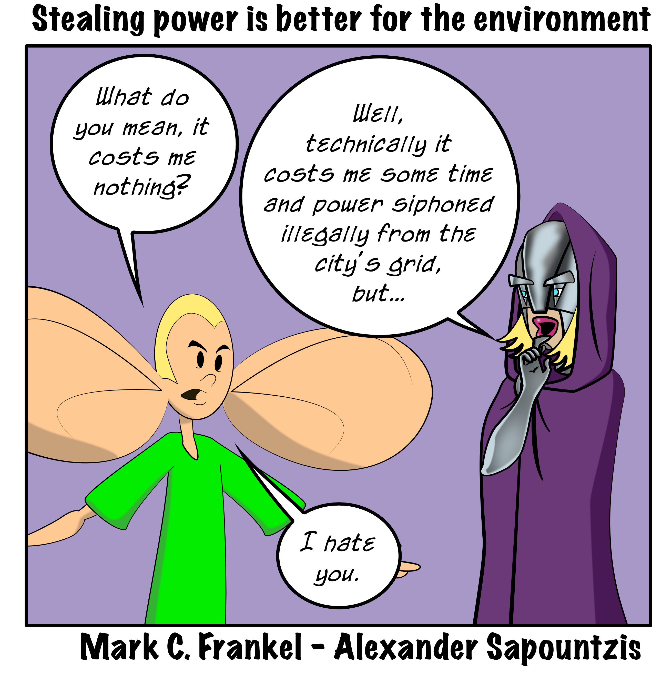 366-stealing-power-is-better-for-the-environment - Panel 3