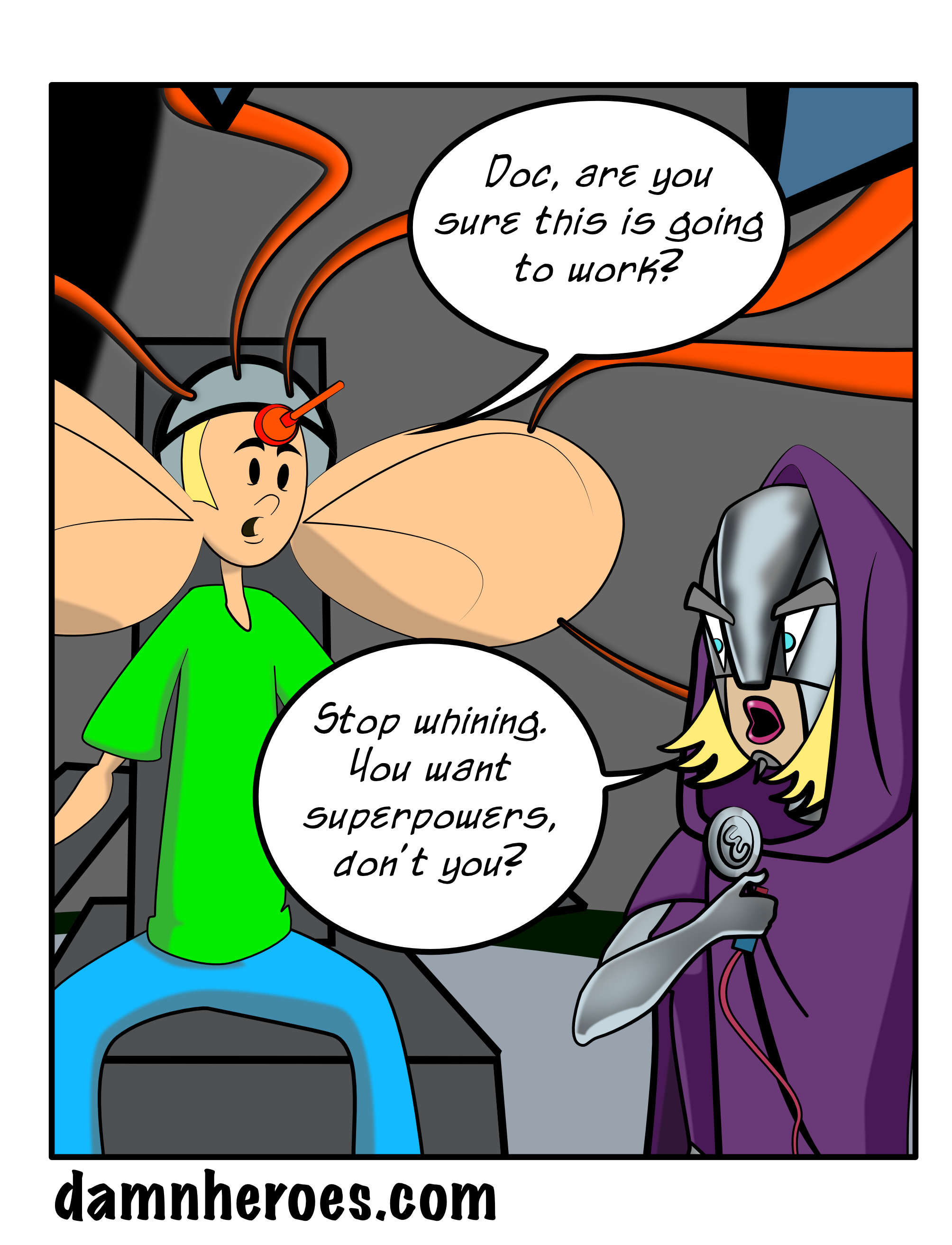 367-its-so-mindbogglingly-useful - Panel 1