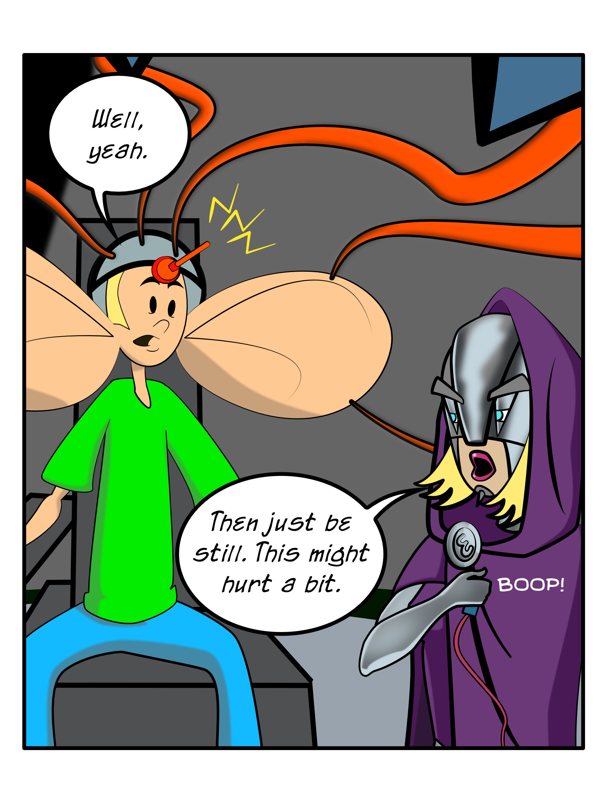 367-its-so-mindbogglingly-useful - Panel 2