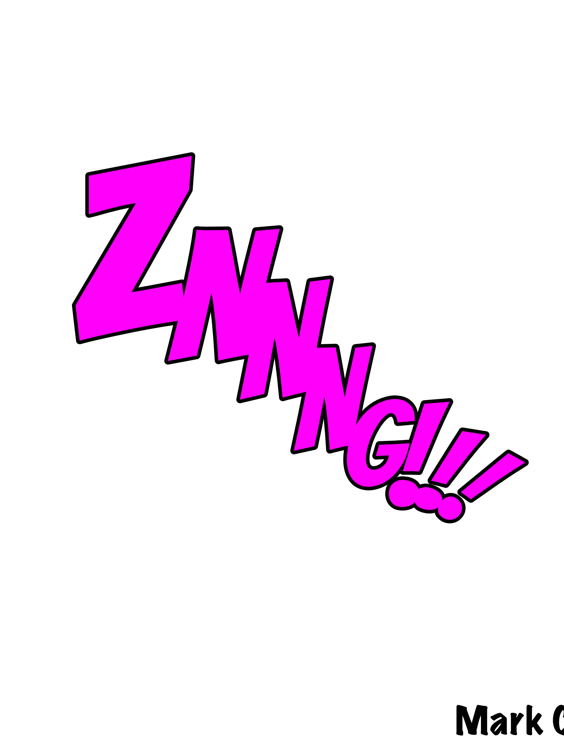 367-its-so-mindbogglingly-useful - Panel 3