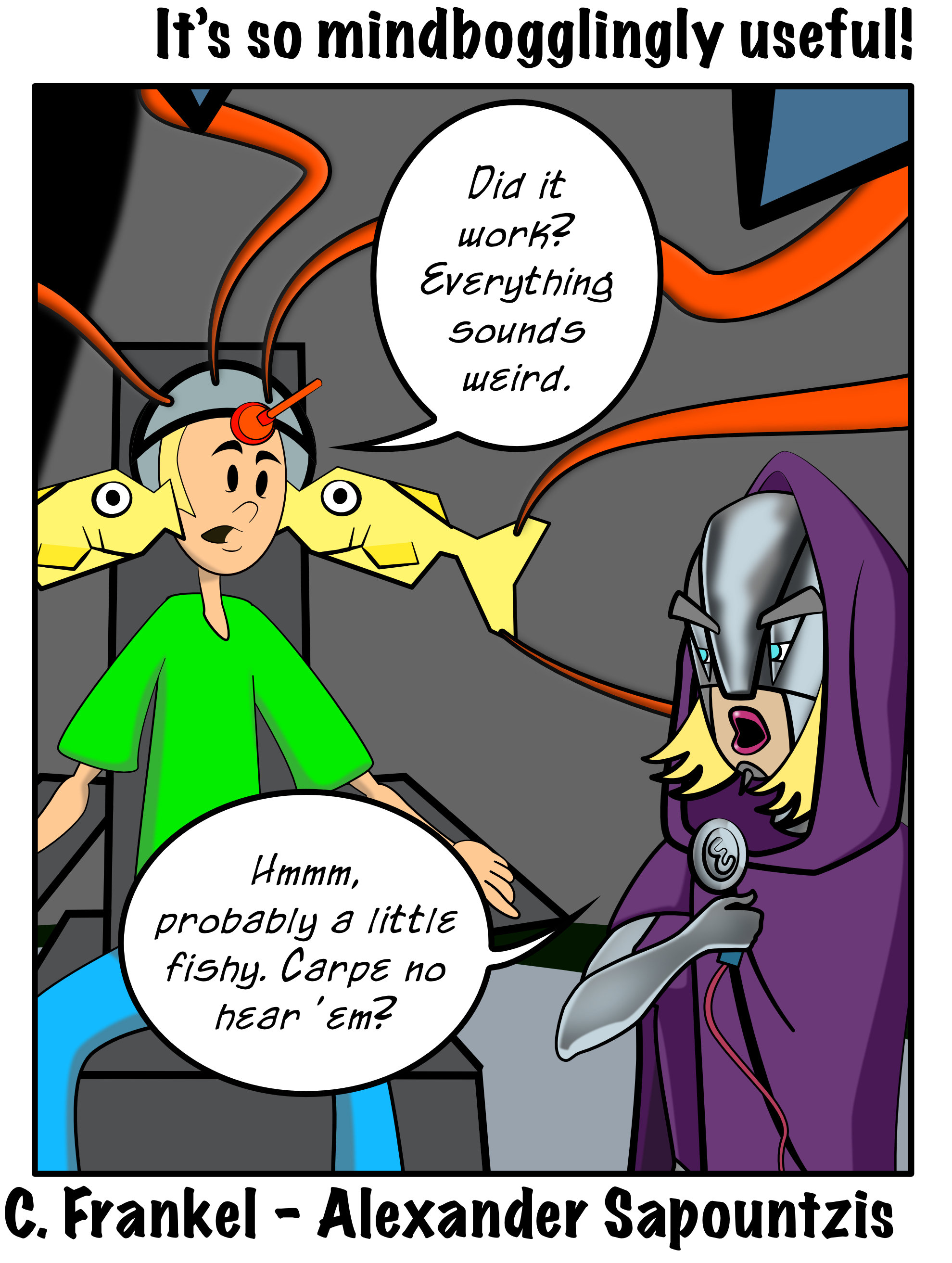367-its-so-mindbogglingly-useful - Panel 4