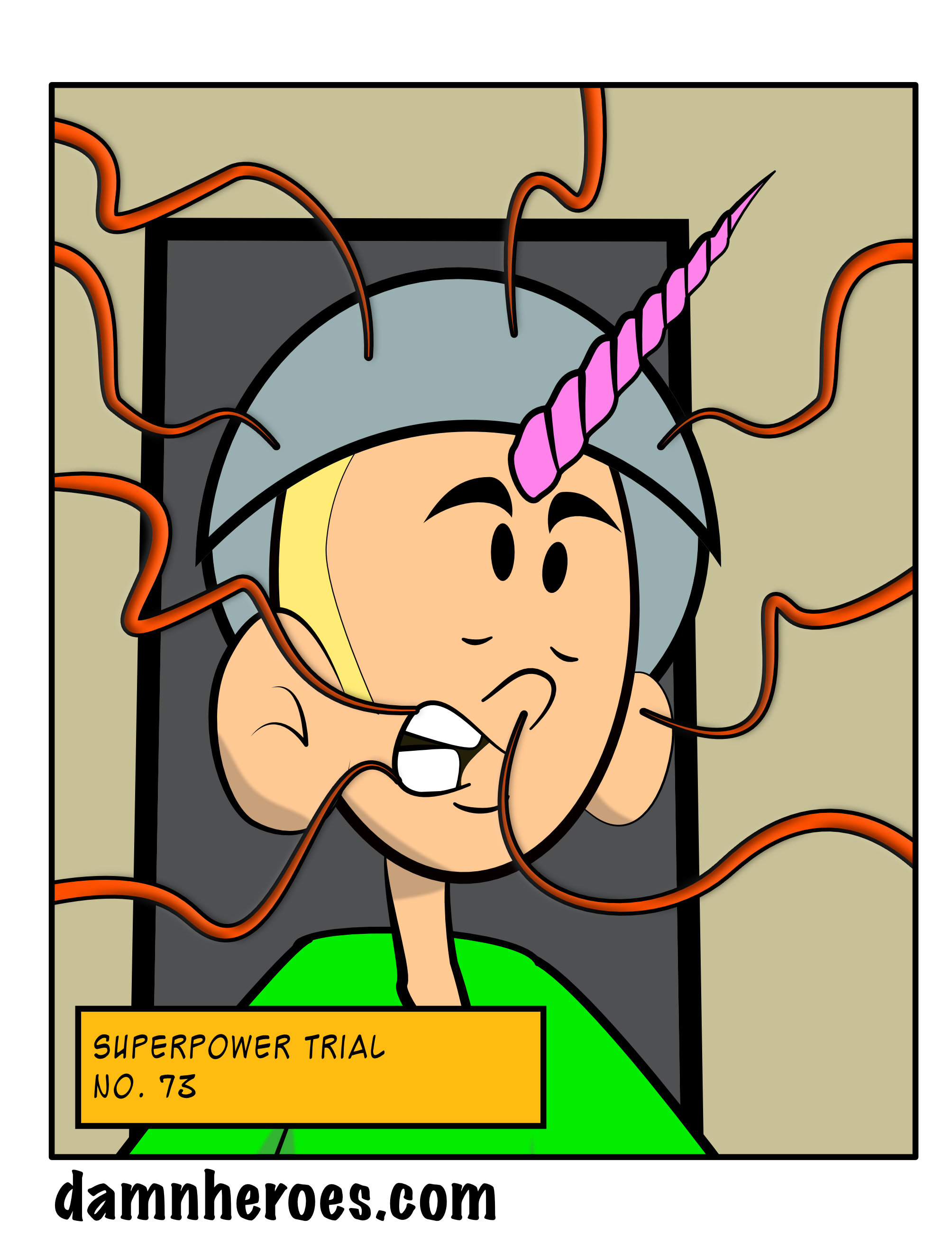 368-funk-sole-brother - Panel 1