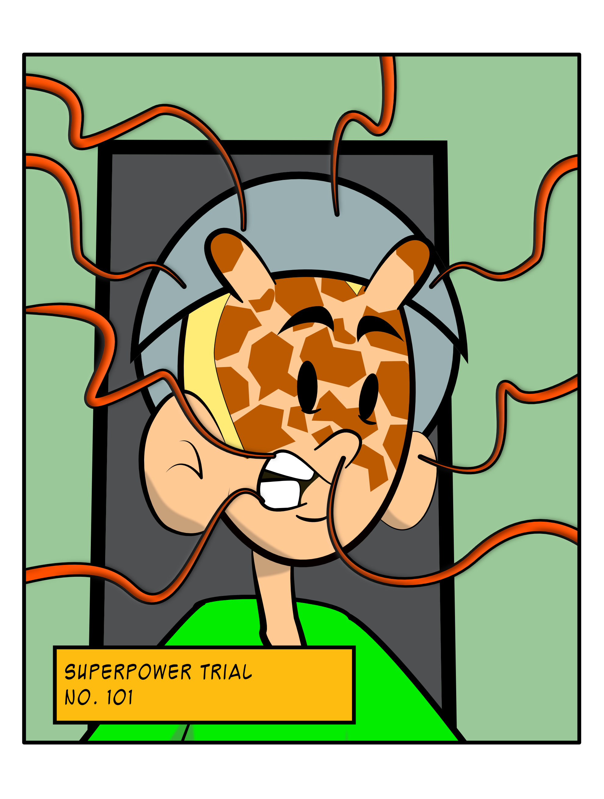 368-funk-sole-brother - Panel 2