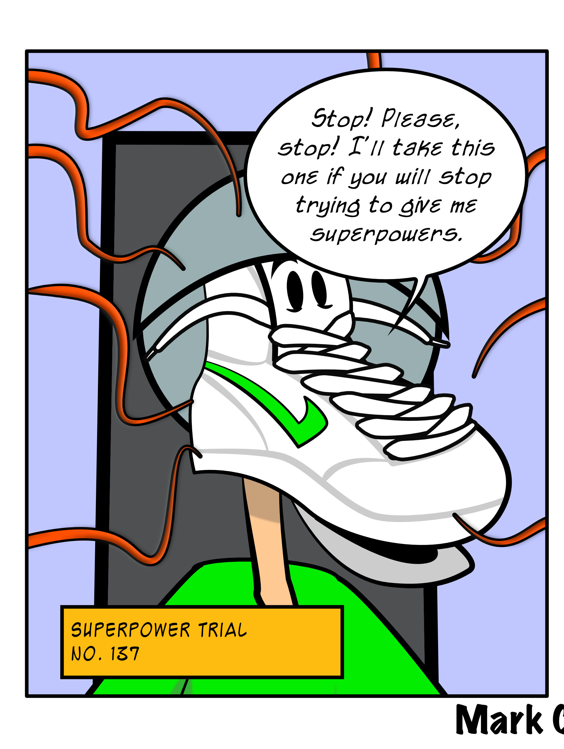 368-funk-sole-brother - Panel 3